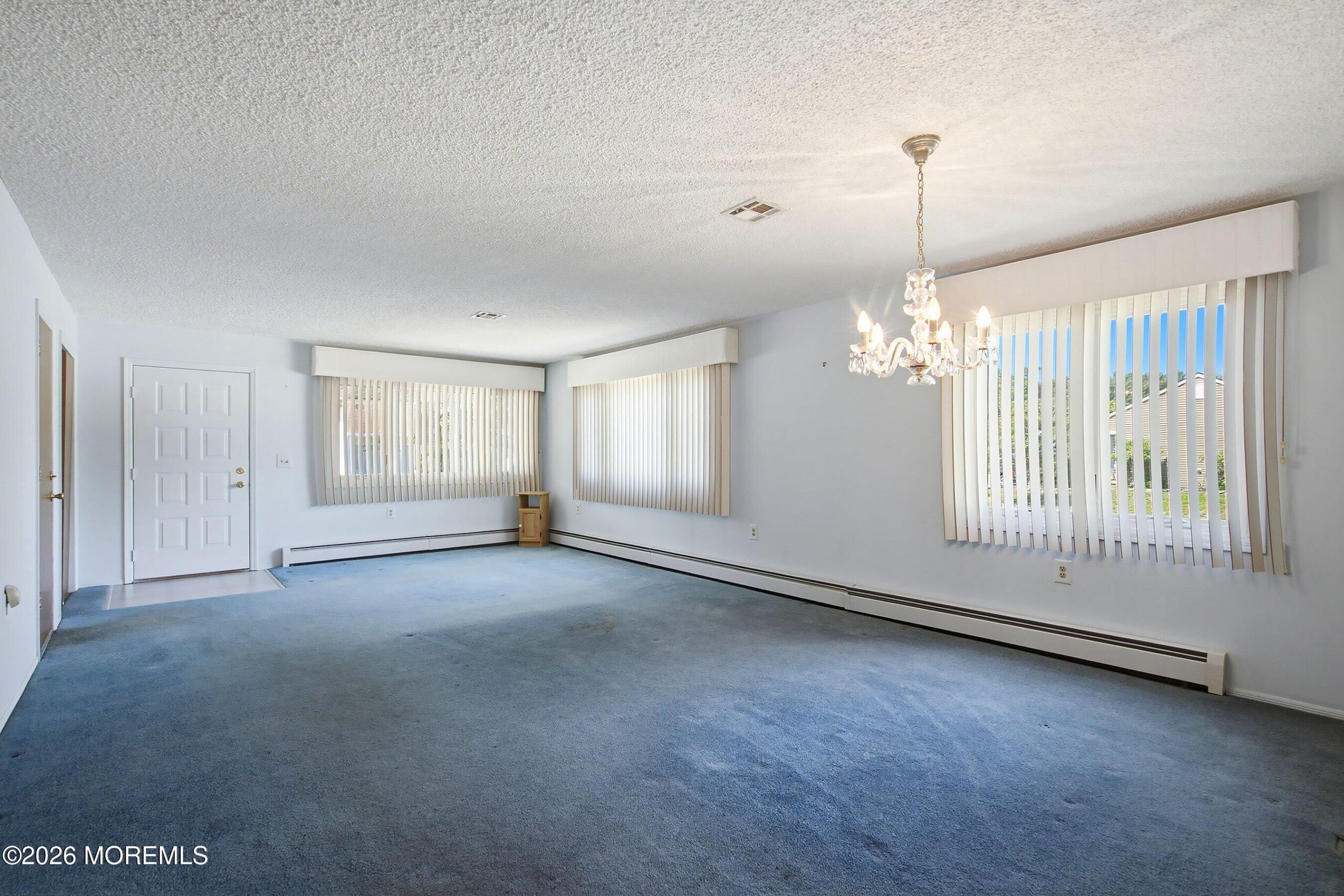 157 Pulaski Boulevard, Toms River, NJ, 08757 image 8