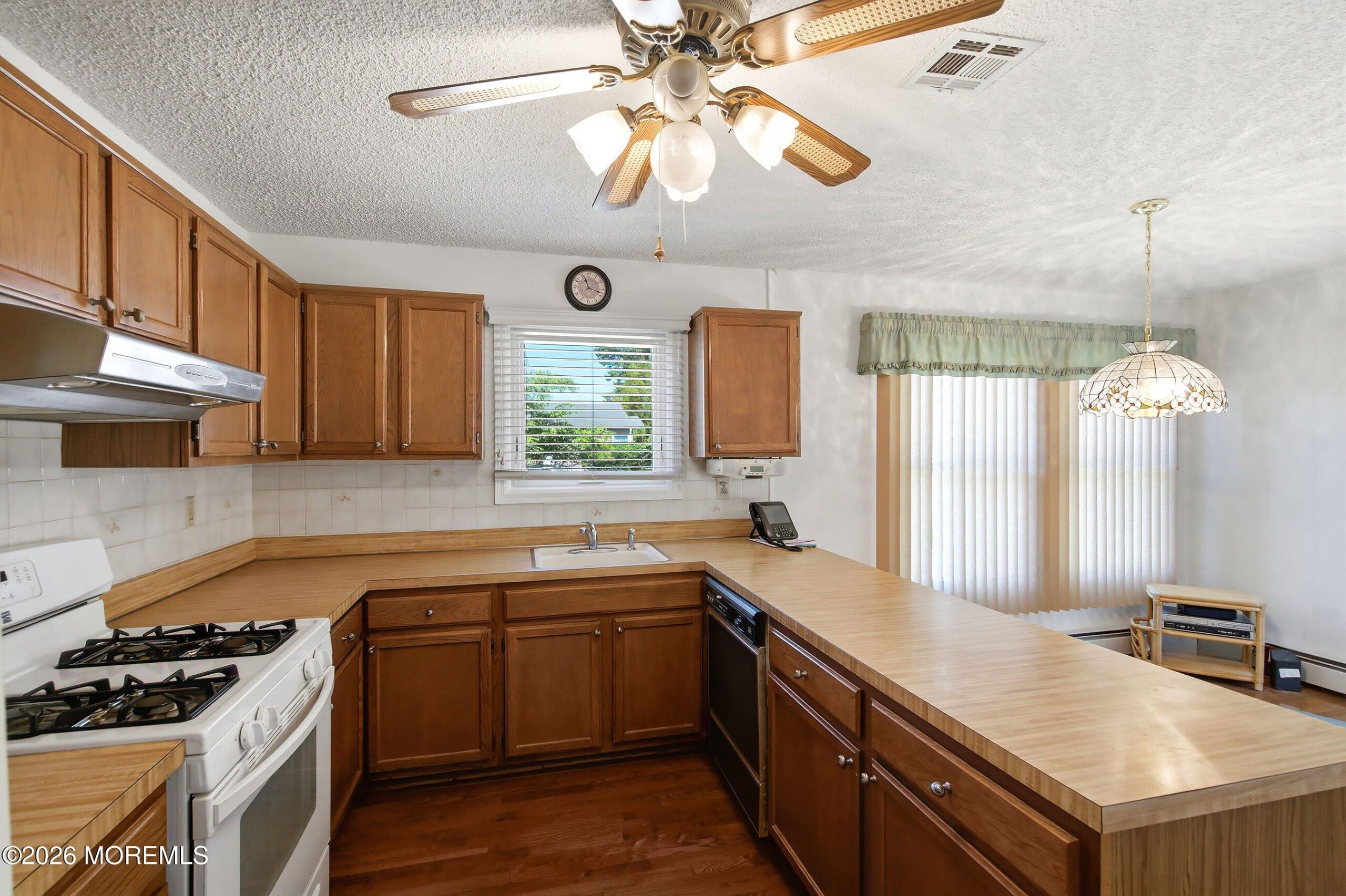 157 Pulaski Boulevard, Toms River, NJ, 08757 image 9
