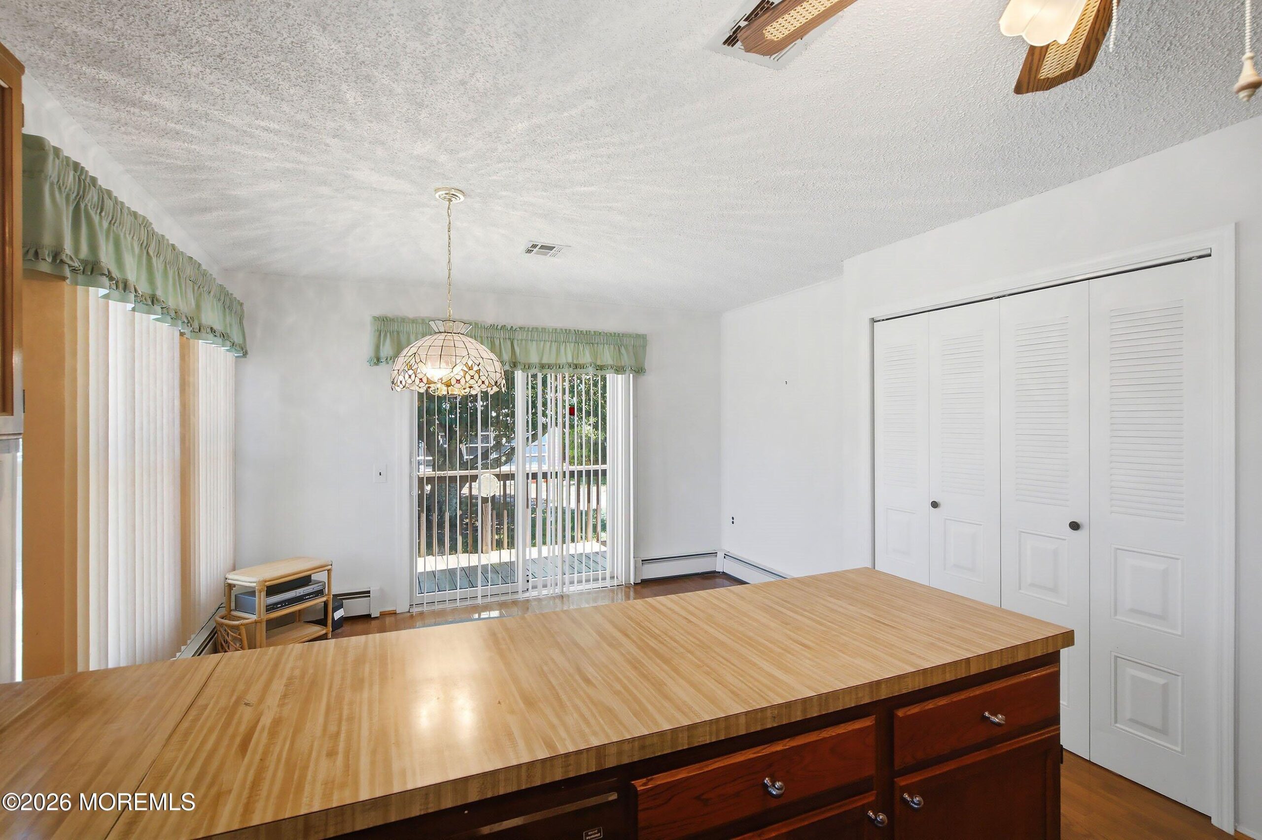 157 Pulaski Boulevard, Toms River, NJ, 08757 image 10