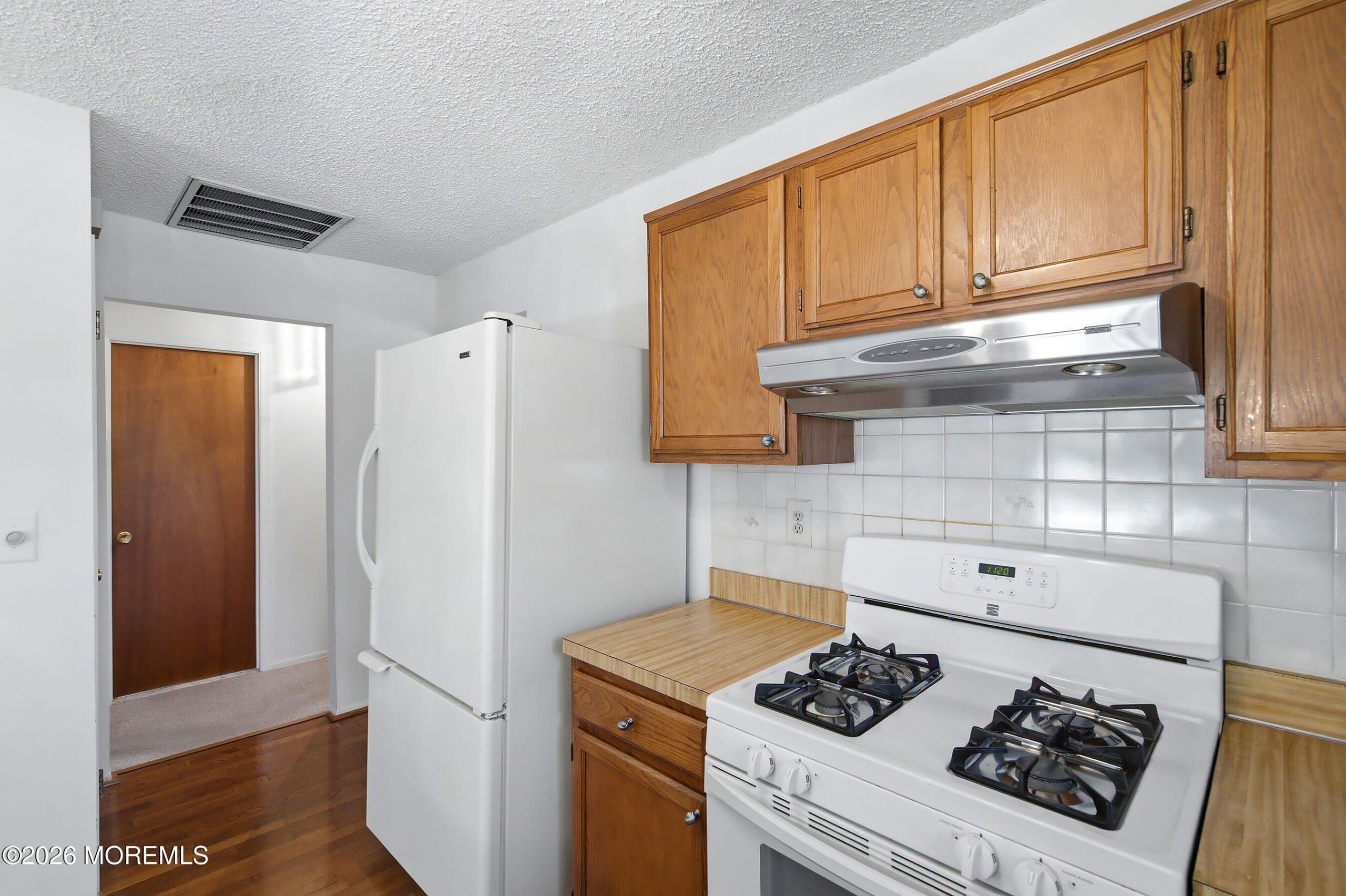 157 Pulaski Boulevard, Toms River, NJ, 08757 image 11