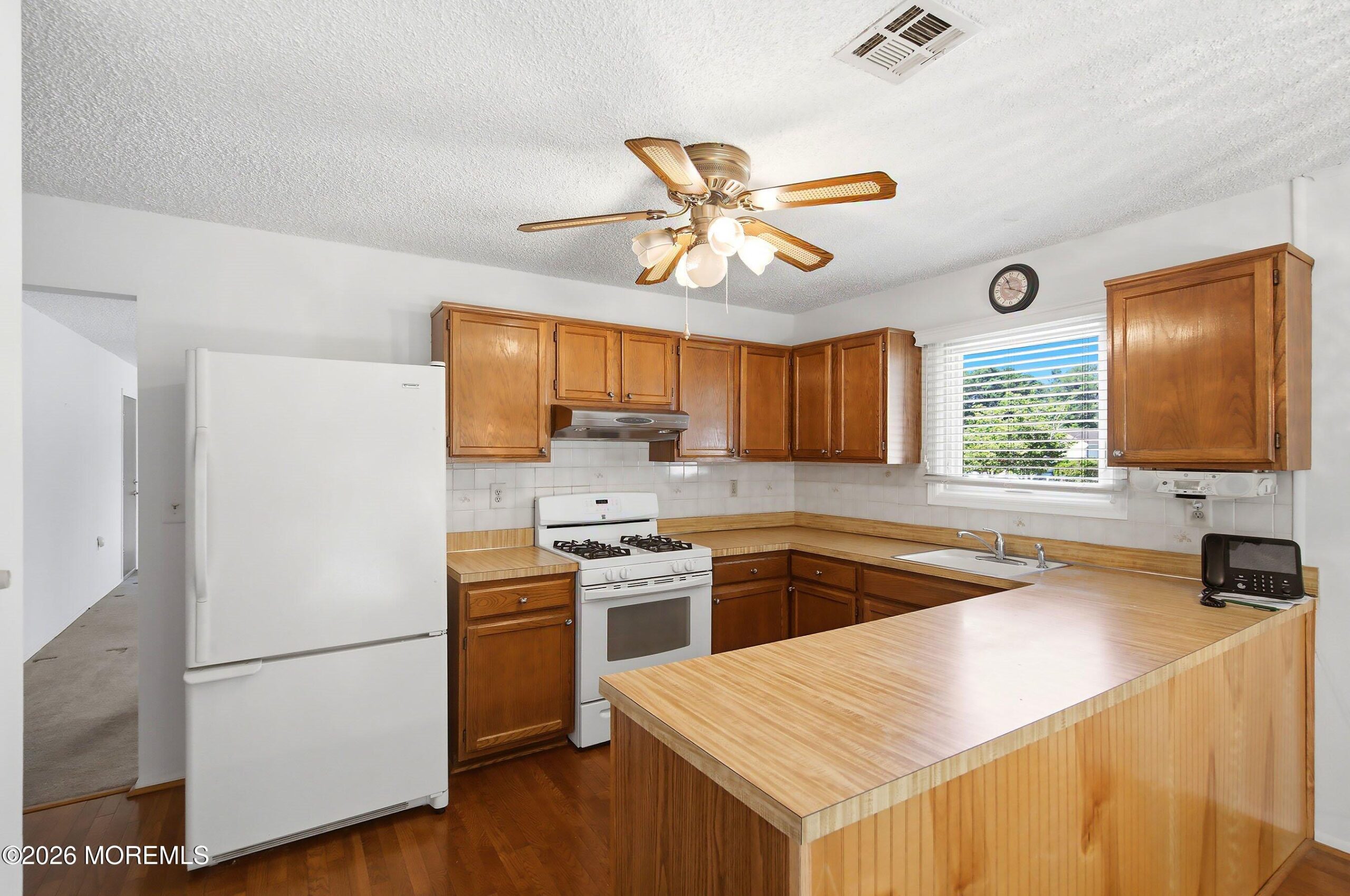 157 Pulaski Boulevard, Toms River, NJ, 08757 image 12