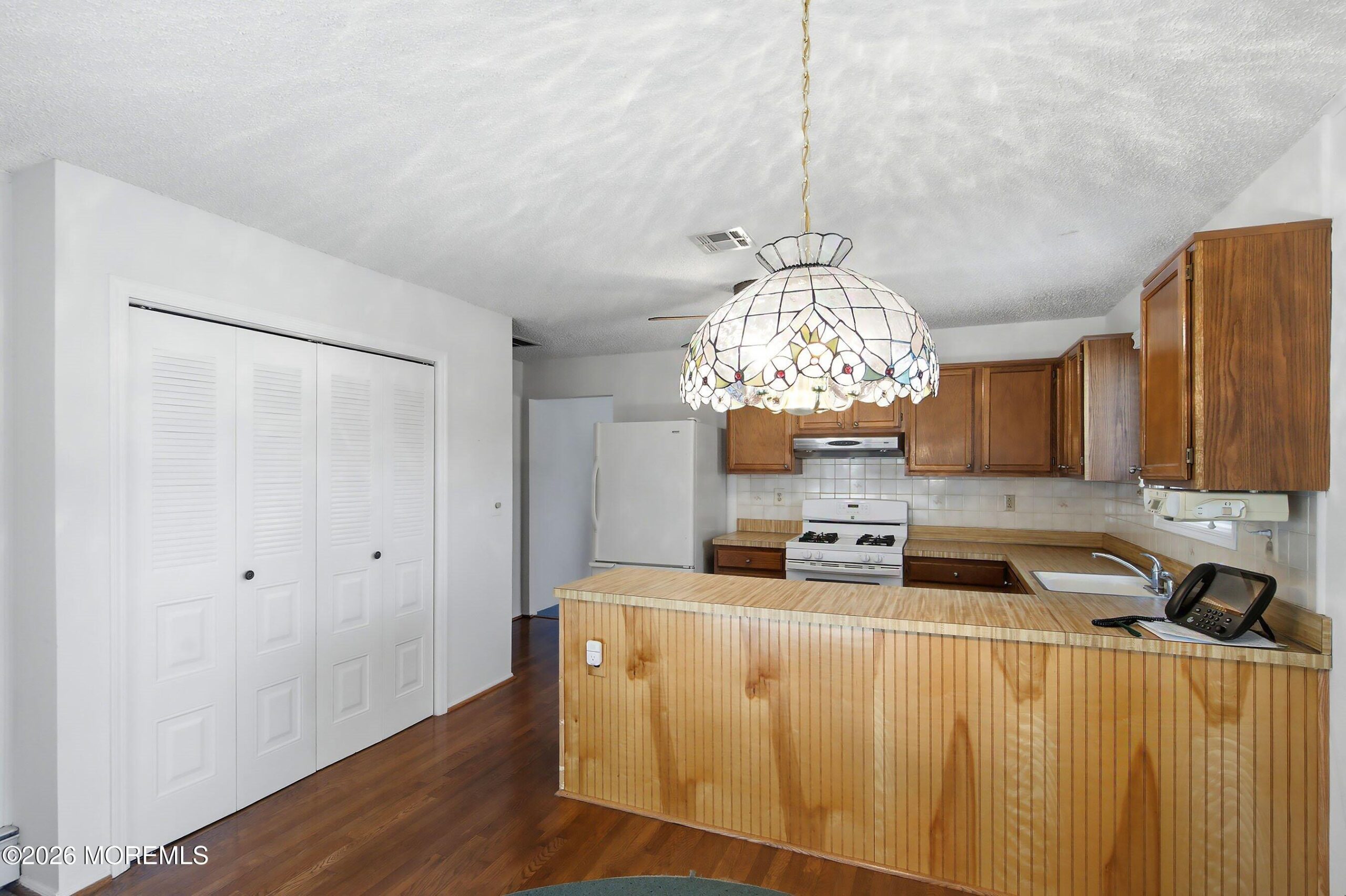 157 Pulaski Boulevard, Toms River, NJ, 08757 image 13