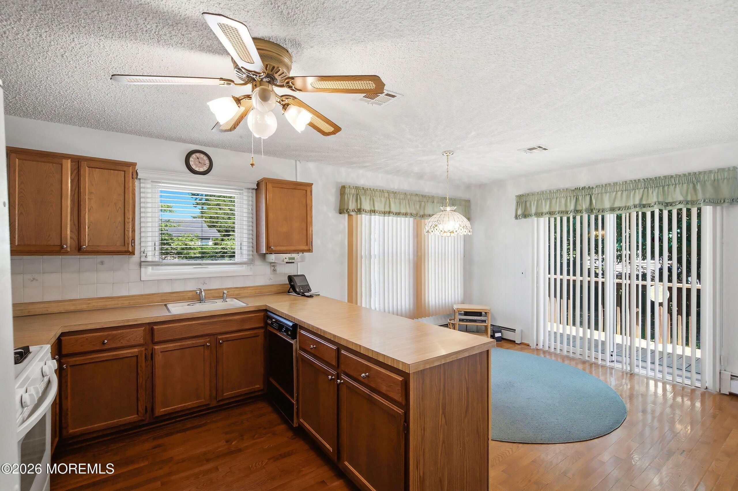 157 Pulaski Boulevard, Toms River, NJ, 08757 image 14