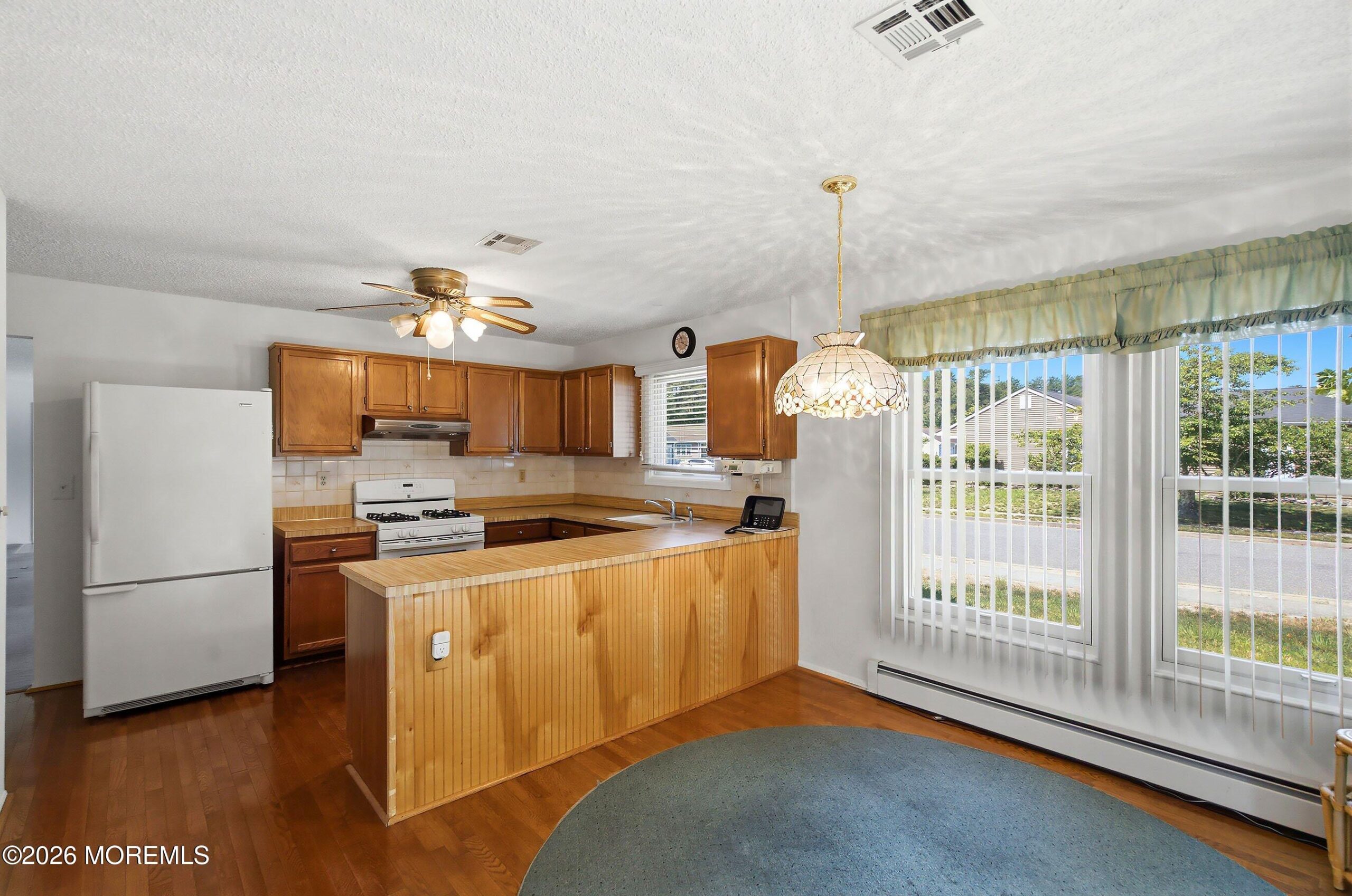 157 Pulaski Boulevard, Toms River, NJ, 08757 image 15