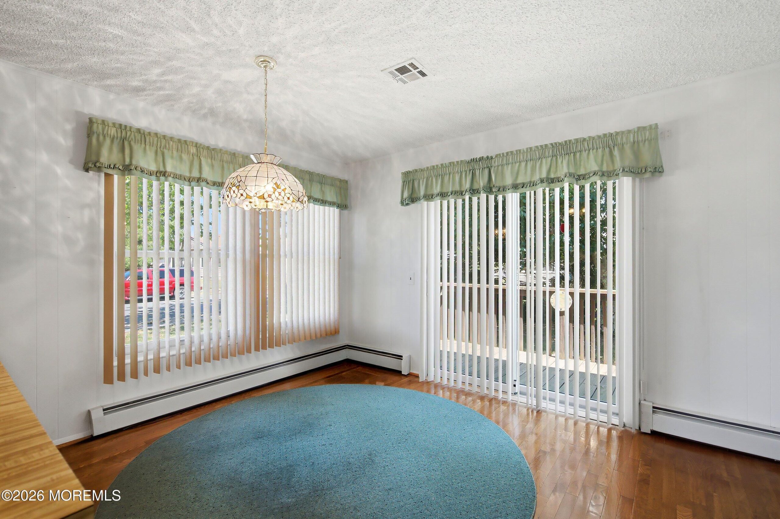 157 Pulaski Boulevard, Toms River, NJ, 08757 image 16