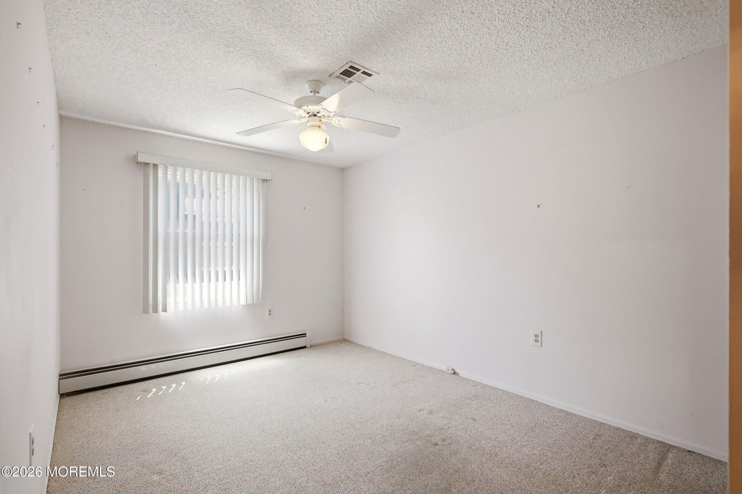 157 Pulaski Boulevard, Toms River, NJ, 08757 image 17