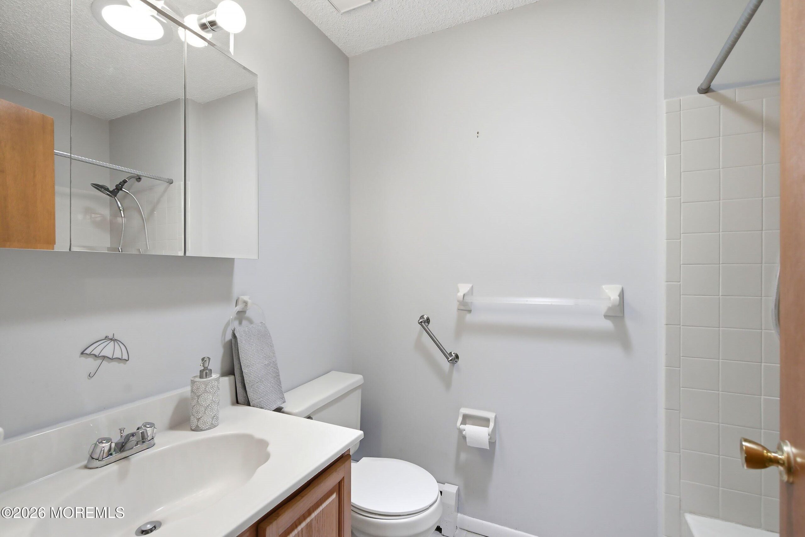 157 Pulaski Boulevard, Toms River, NJ, 08757 image 18