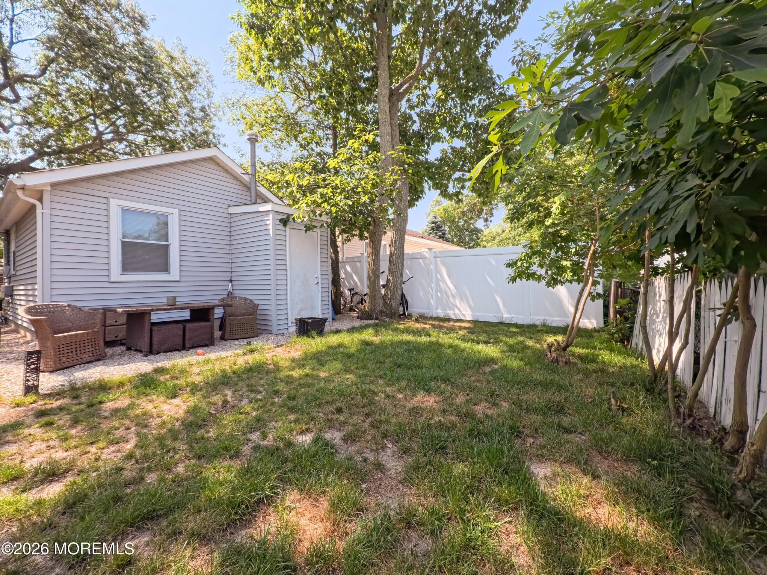 24 Homestead Drive, Brick, NJ, 08723 image 12