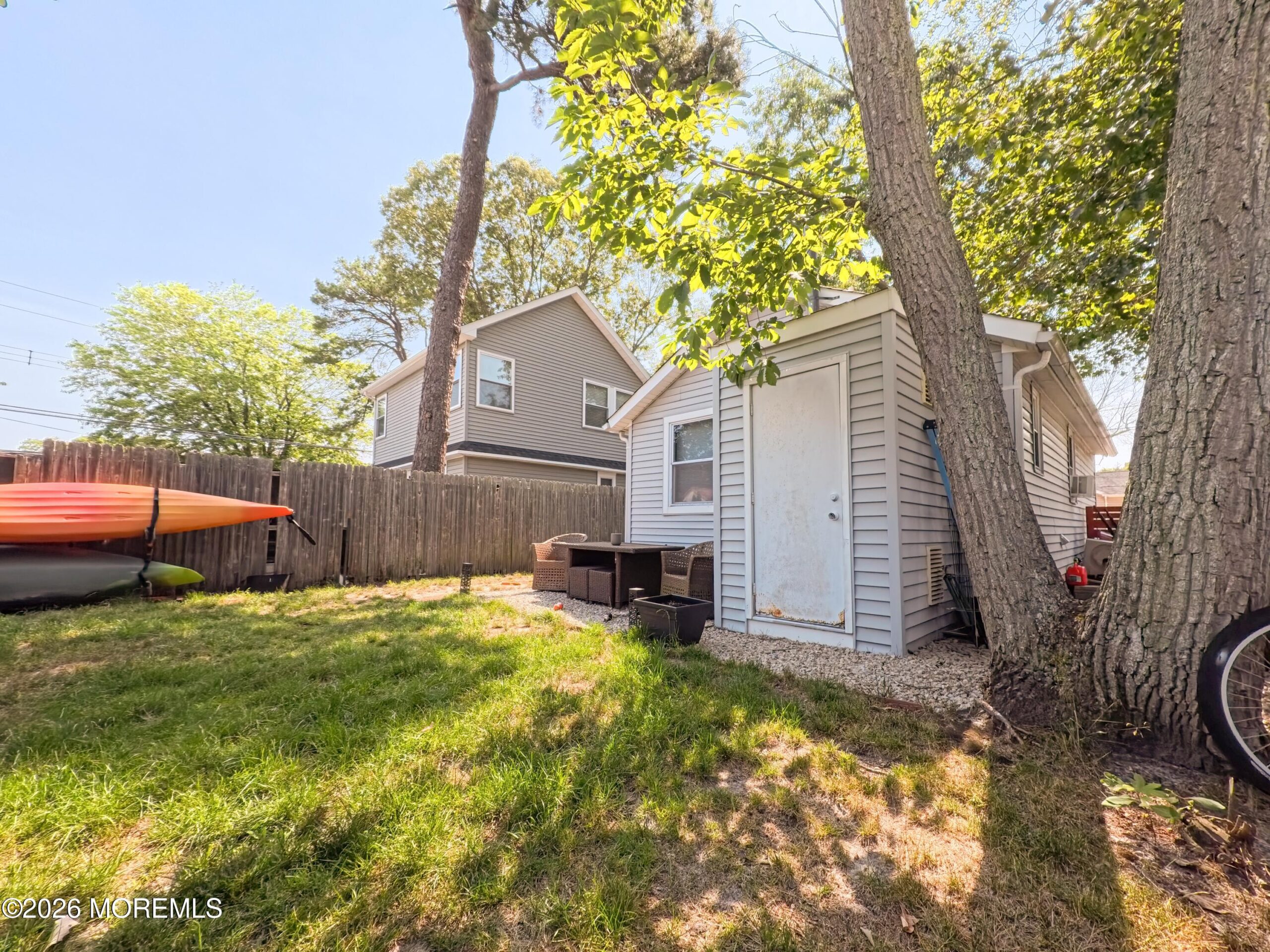 24 Homestead Drive, Brick, NJ, 08723 image 13