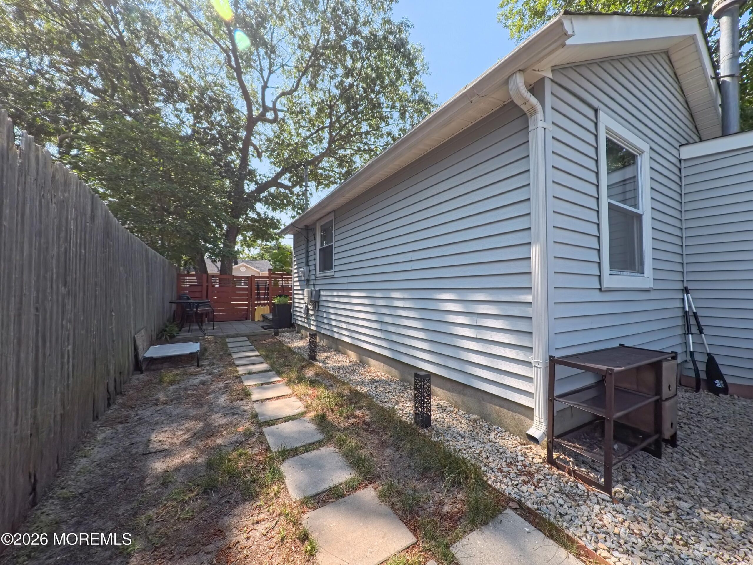 24 Homestead Drive, Brick, NJ, 08723 image 15