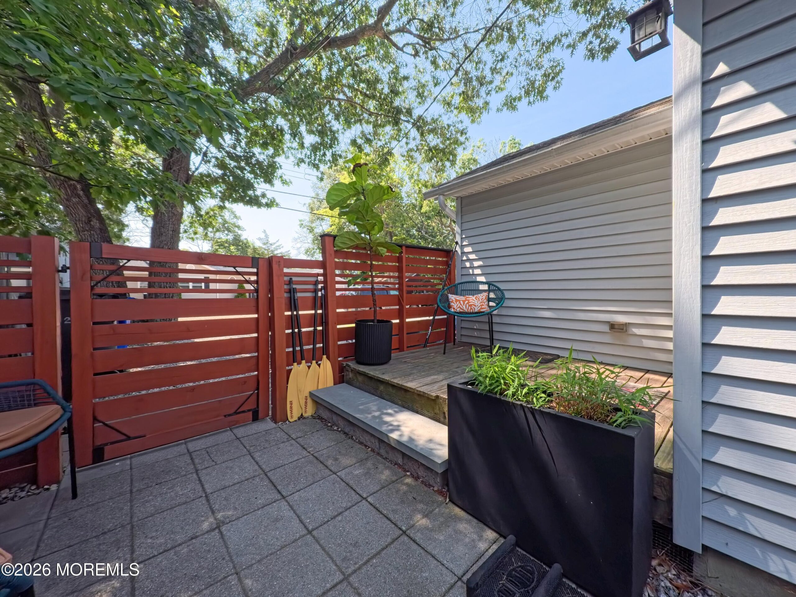 24 Homestead Drive, Brick, NJ, 08723 image 14