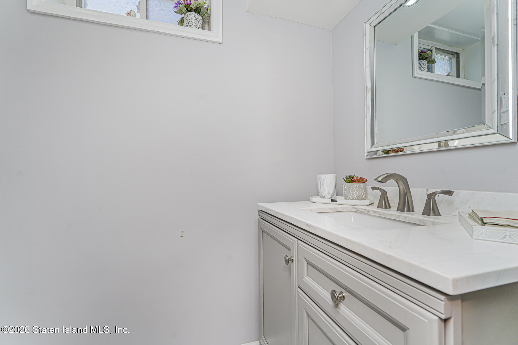 767 Lamont Avenue, Staten Island, NY, 10312 image 24