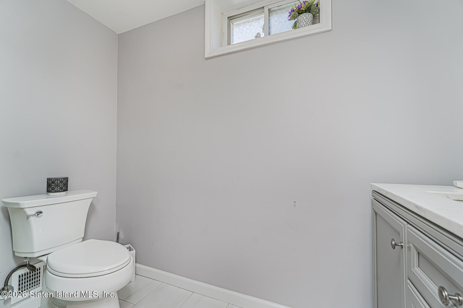 767 Lamont Avenue, Staten Island, NY, 10312 image 25