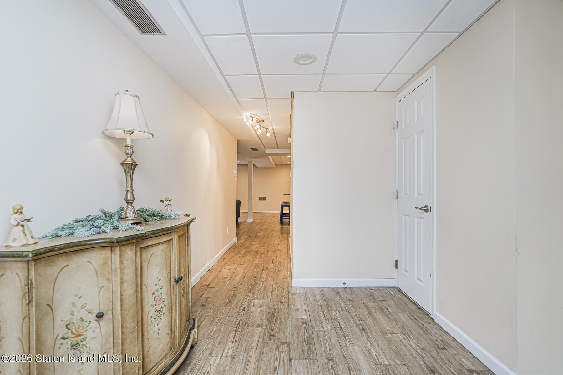 767 Lamont Avenue, Staten Island, NY, 10312 image 28