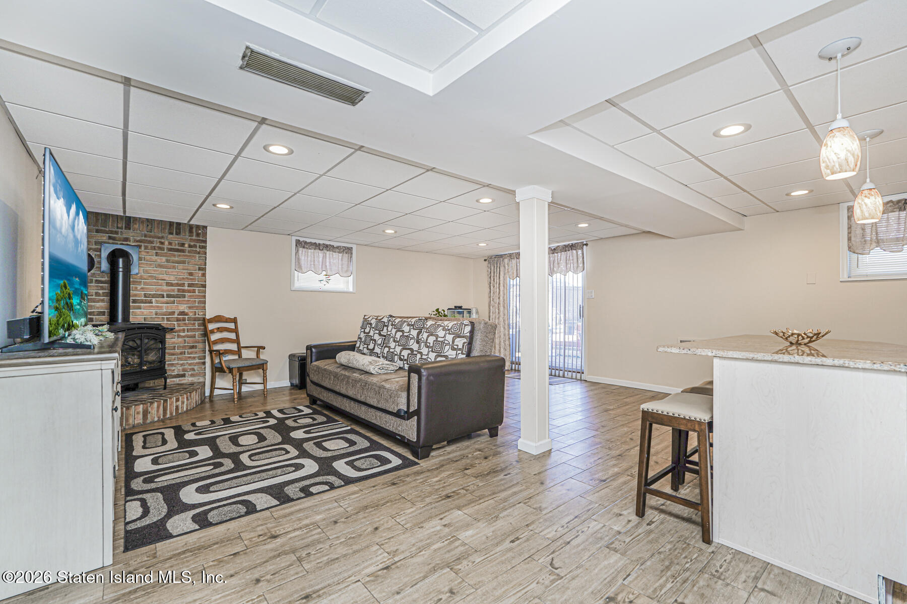 767 Lamont Avenue, Staten Island, NY, 10312 image 30