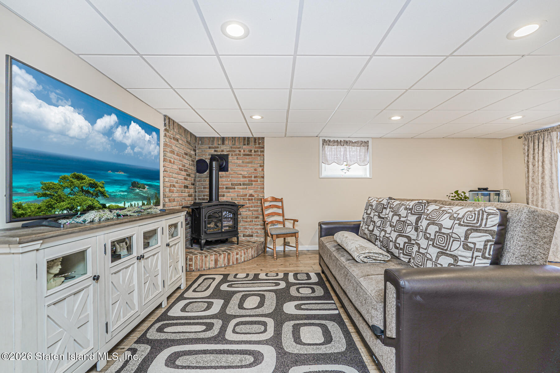 767 Lamont Avenue, Staten Island, NY, 10312 image 29