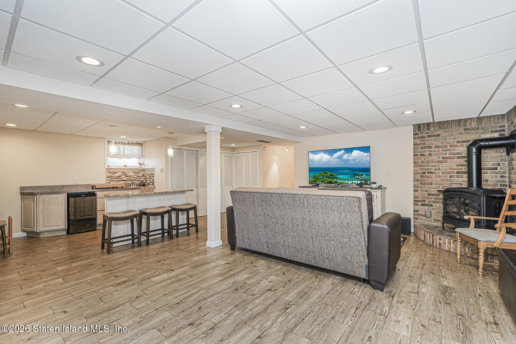 767 Lamont Avenue, Staten Island, NY, 10312 image 27