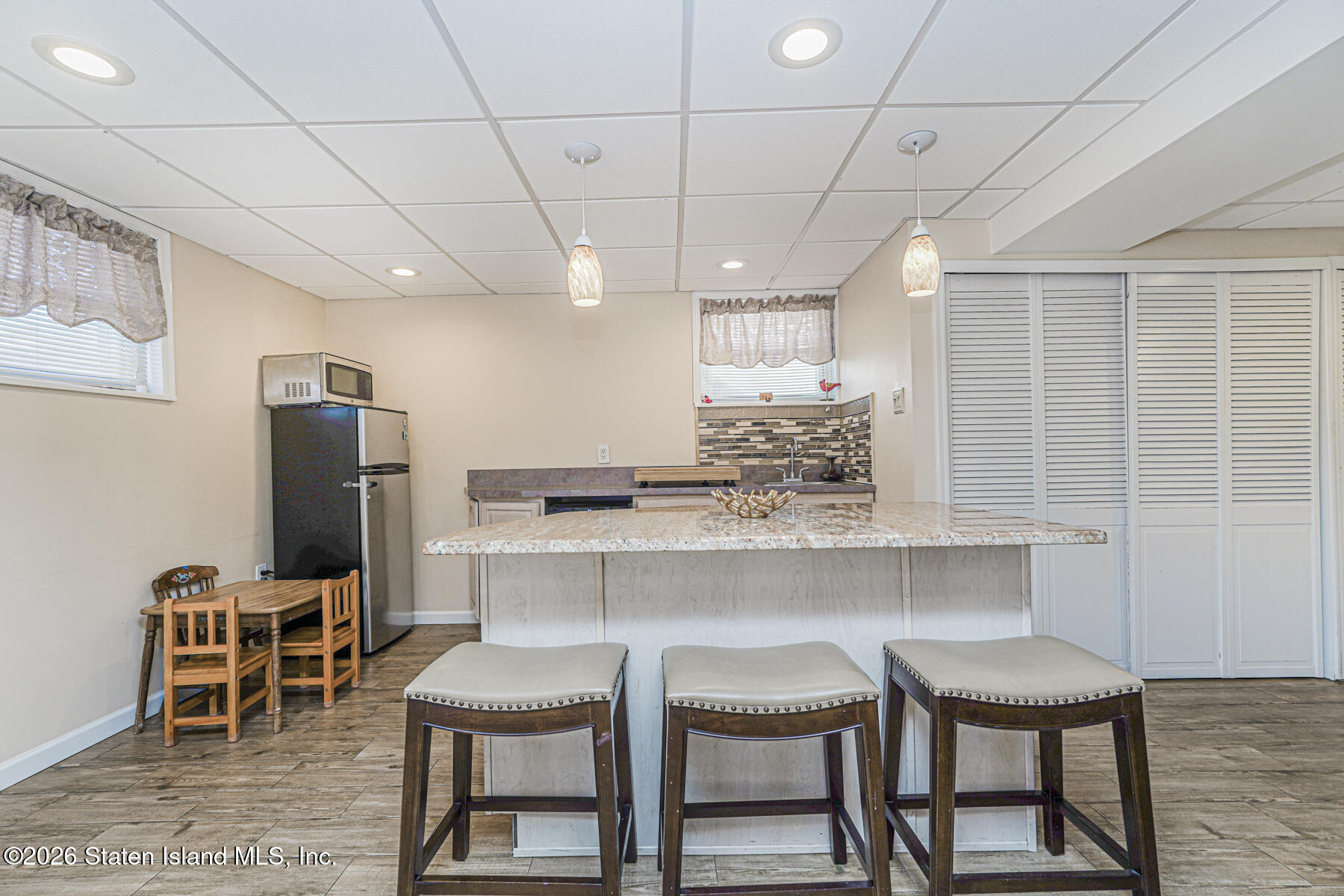 767 Lamont Avenue, Staten Island, NY, 10312 image 26