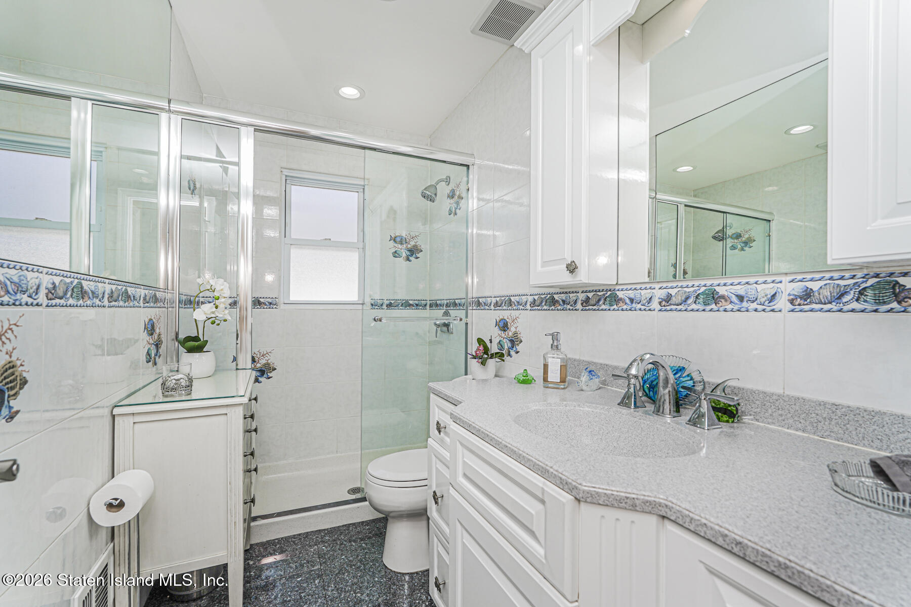 767 Lamont Avenue, Staten Island, NY, 10312 image 17