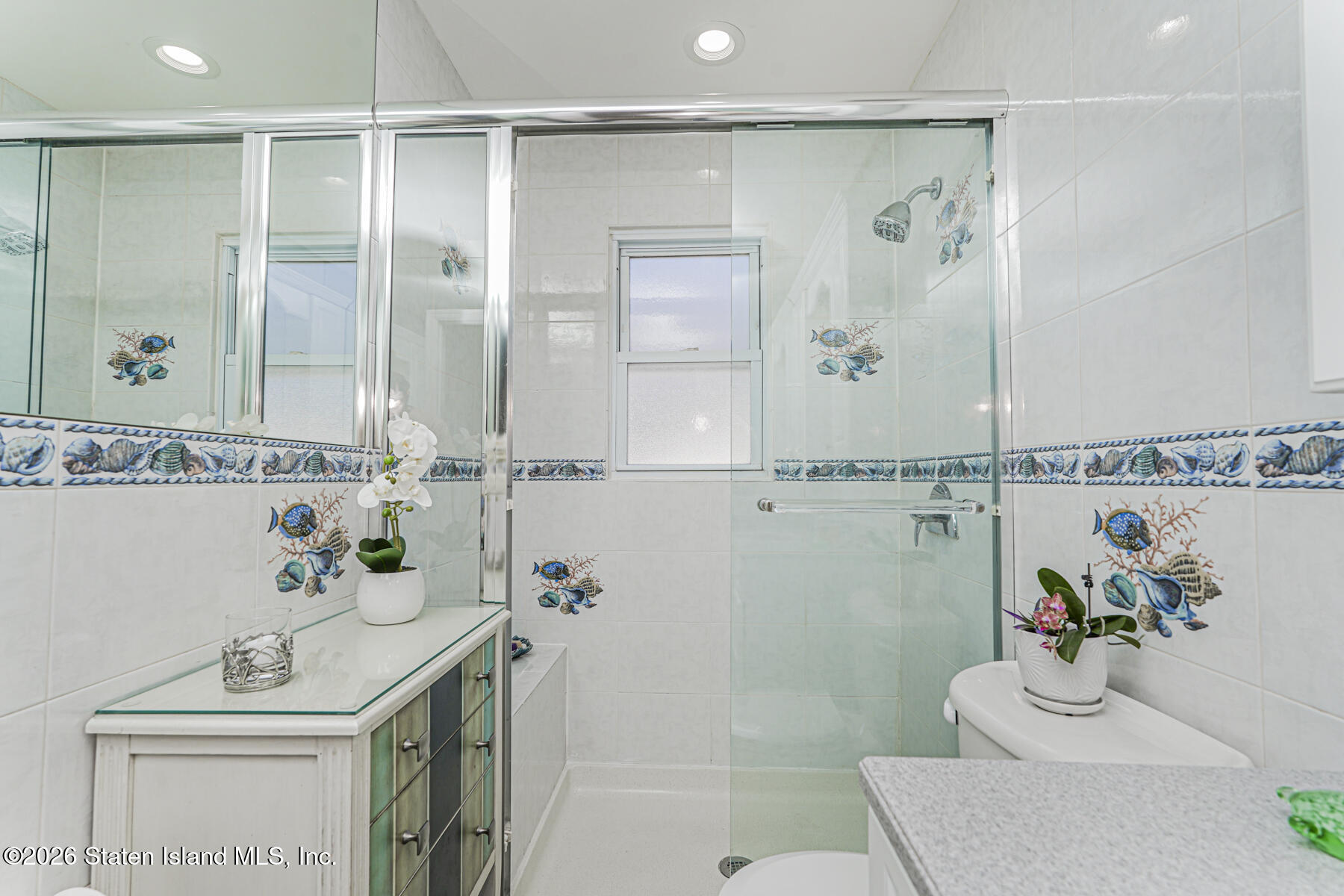 767 Lamont Avenue, Staten Island, NY, 10312 image 20