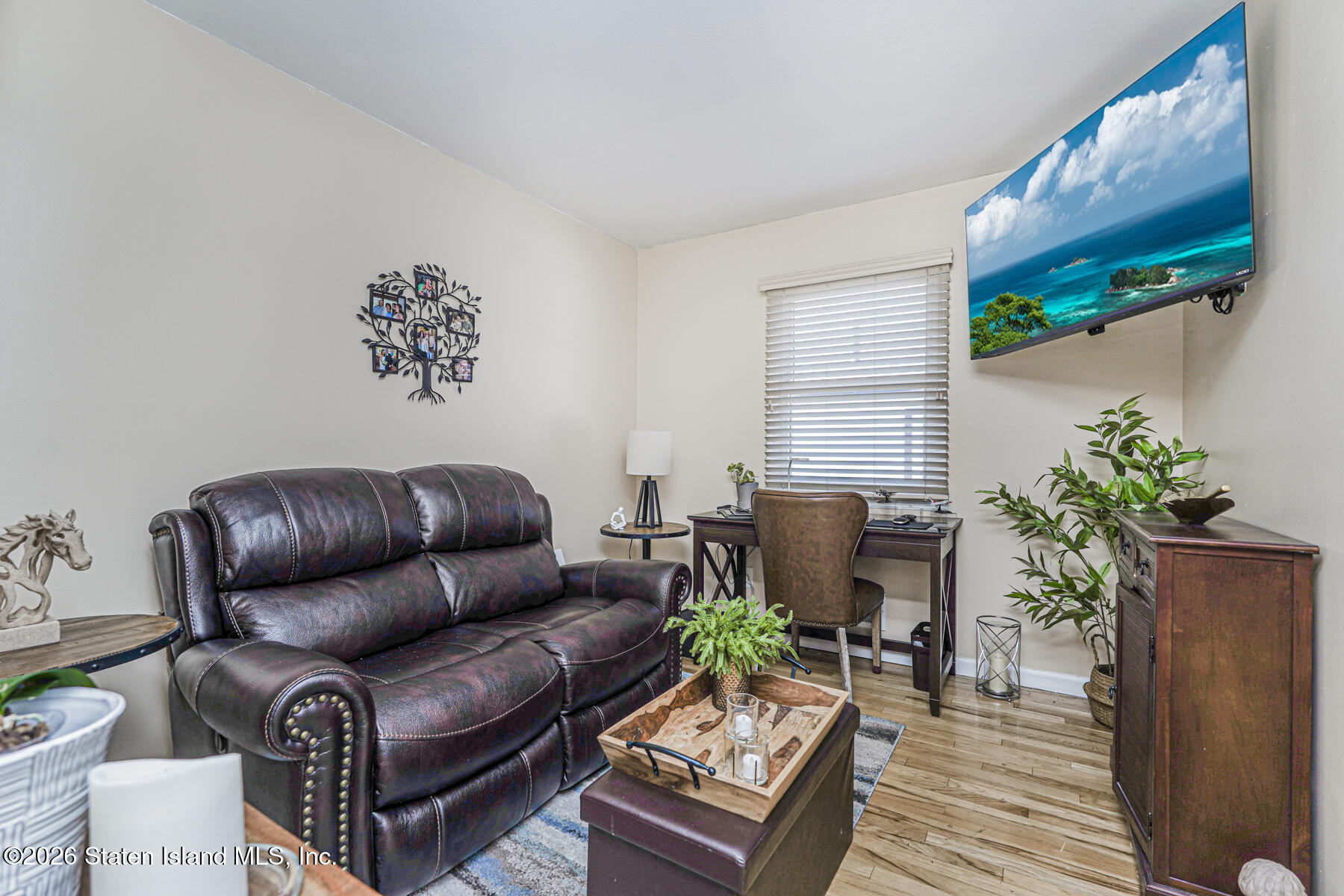 767 Lamont Avenue, Staten Island, NY, 10312 image 22