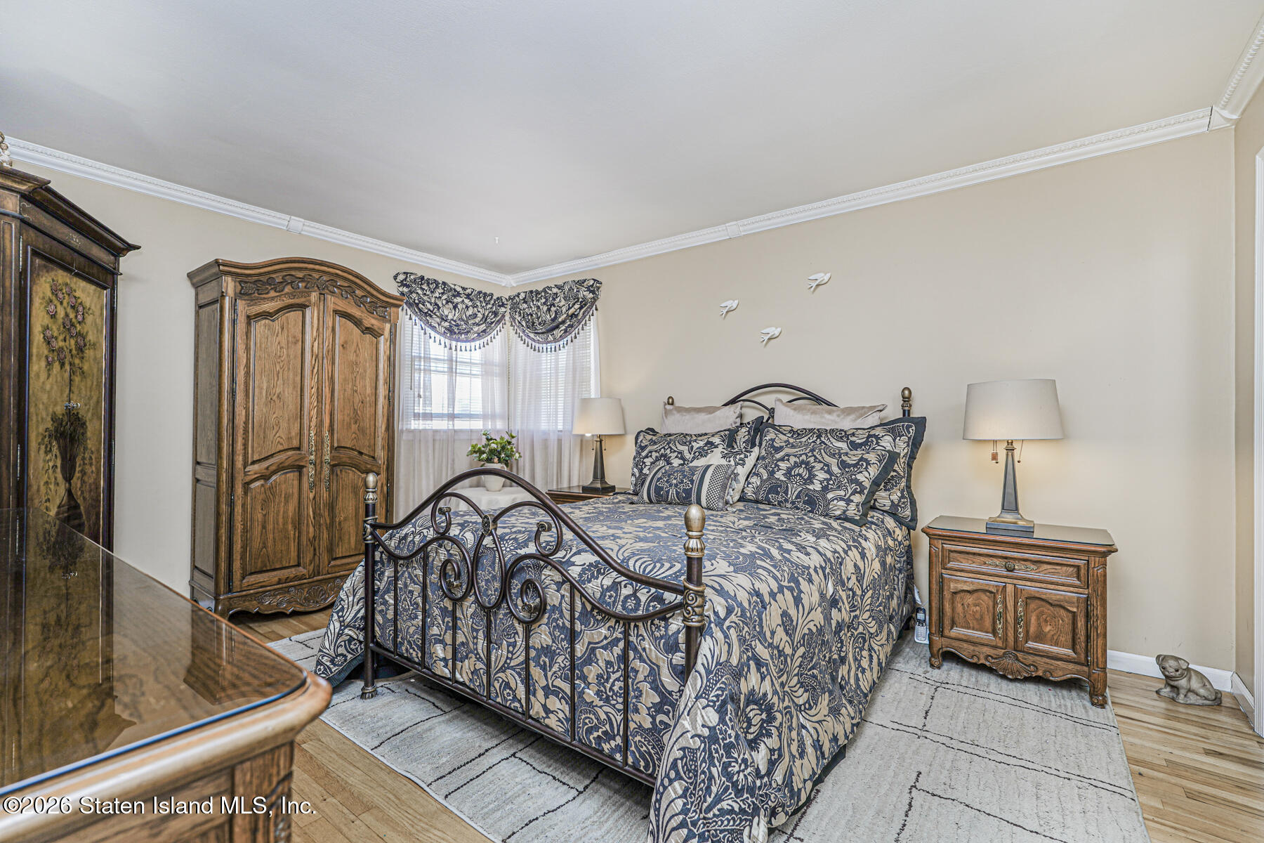 767 Lamont Avenue, Staten Island, NY, 10312 image 18