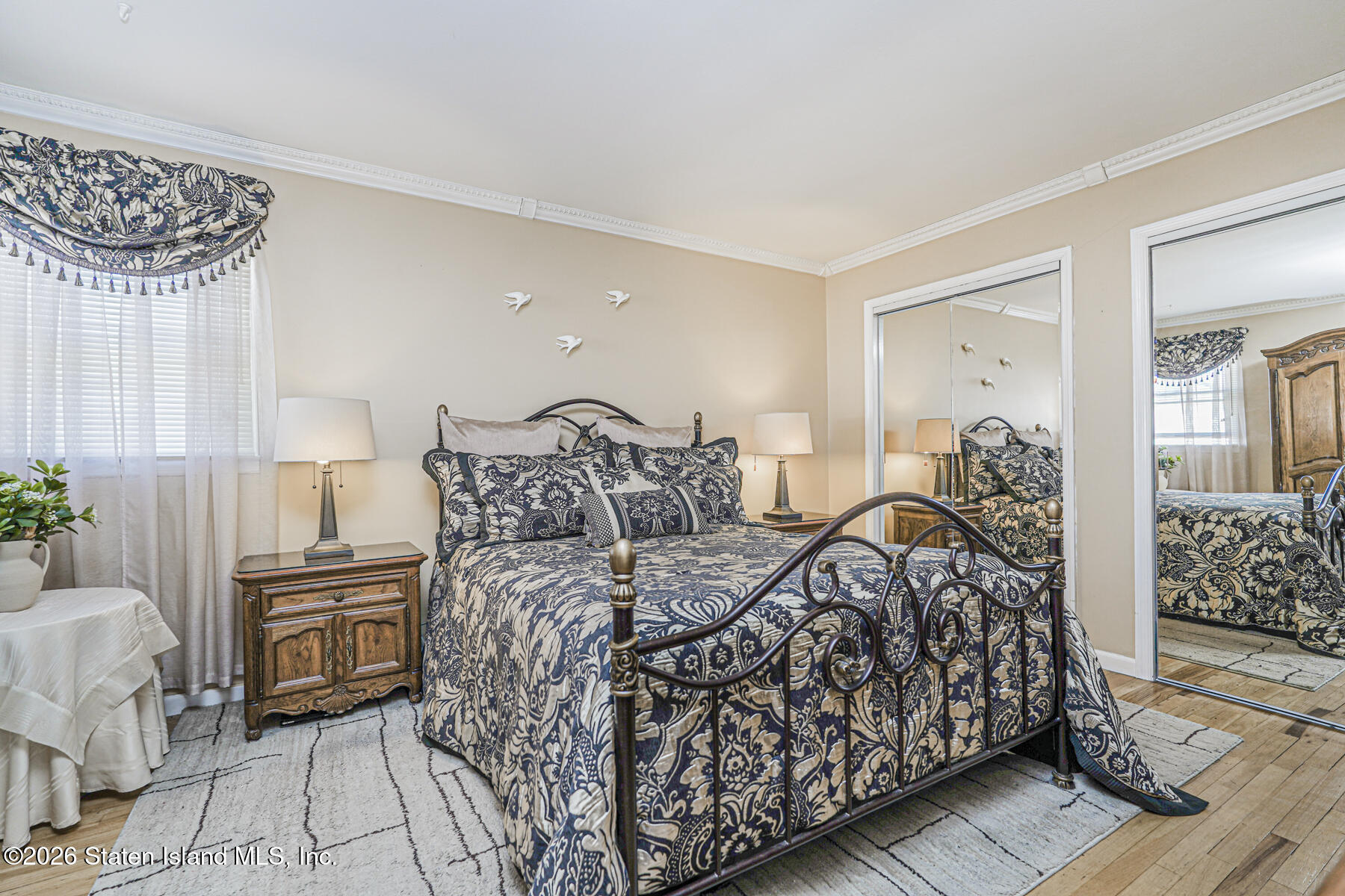 767 Lamont Avenue, Staten Island, NY, 10312 image 19