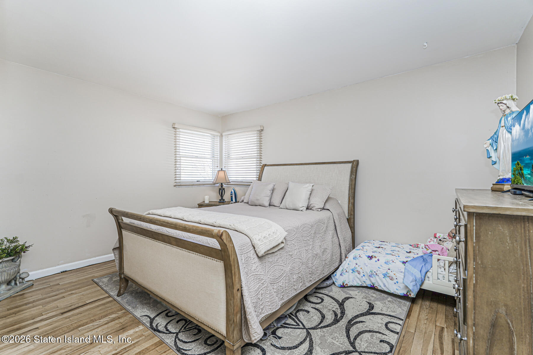 767 Lamont Avenue, Staten Island, NY, 10312 image 21
