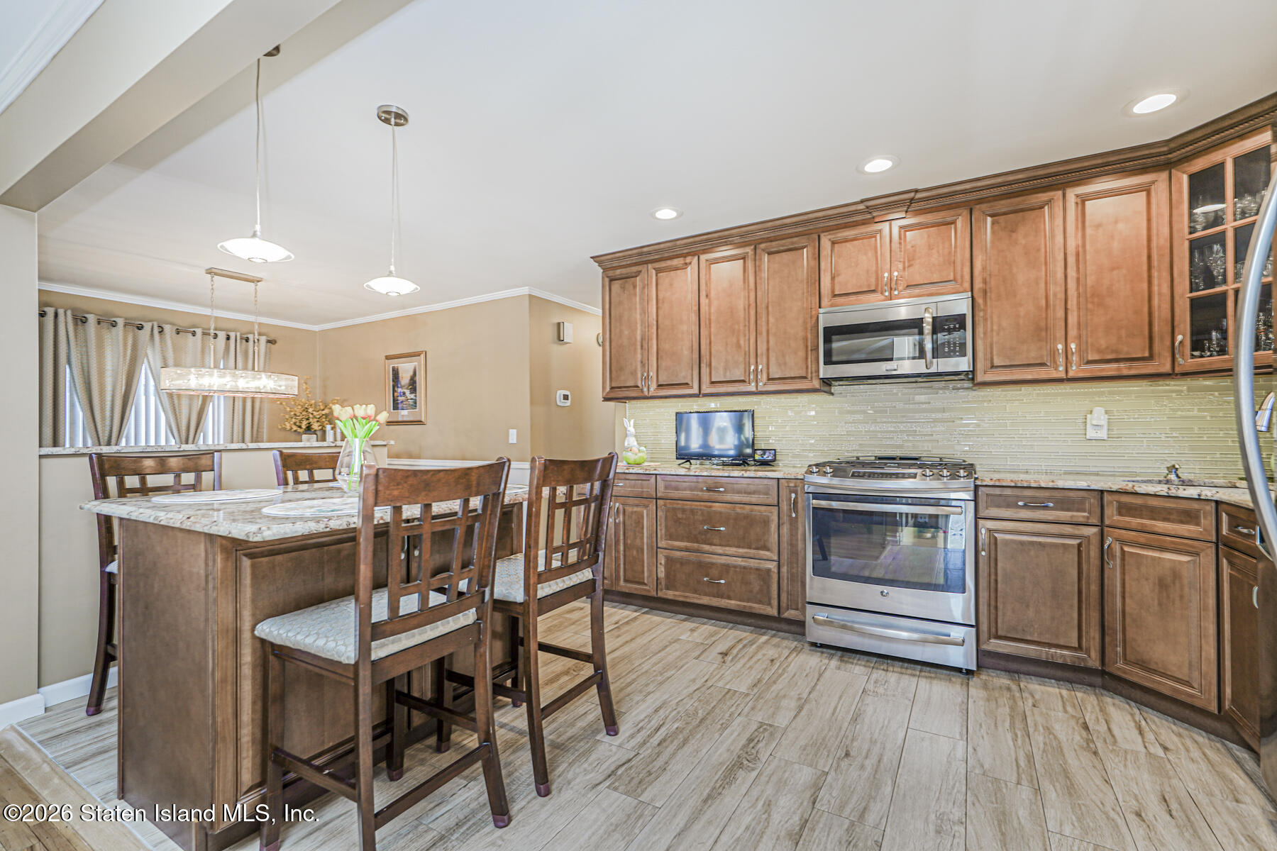 767 Lamont Avenue, Staten Island, NY, 10312 image 12