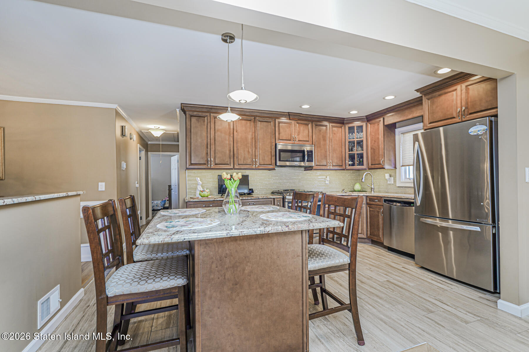 767 Lamont Avenue, Staten Island, NY, 10312 image 13