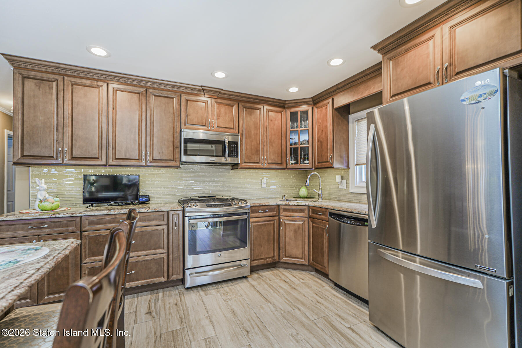 767 Lamont Avenue, Staten Island, NY, 10312 image 14