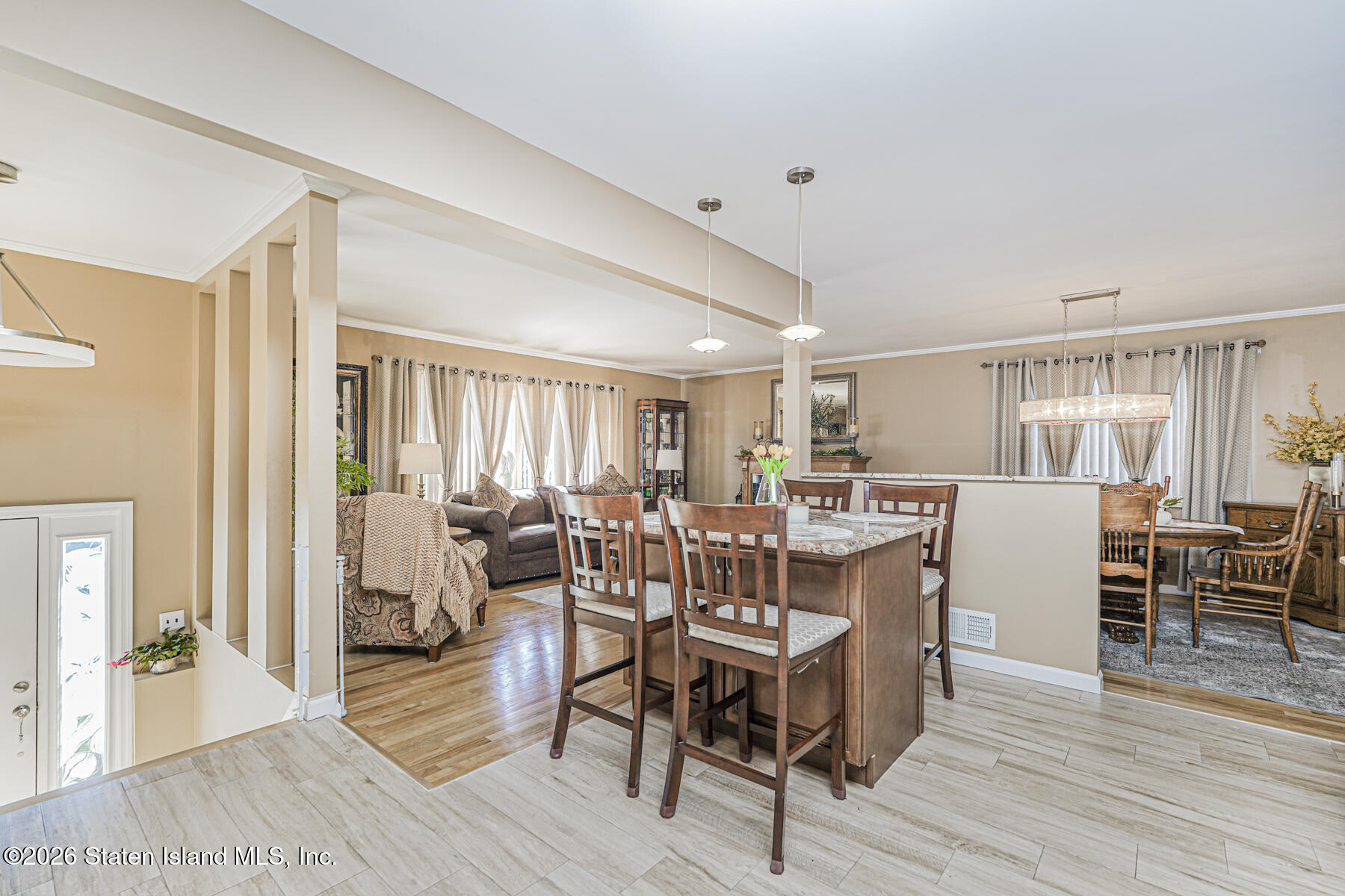 767 Lamont Avenue, Staten Island, NY, 10312 image 15