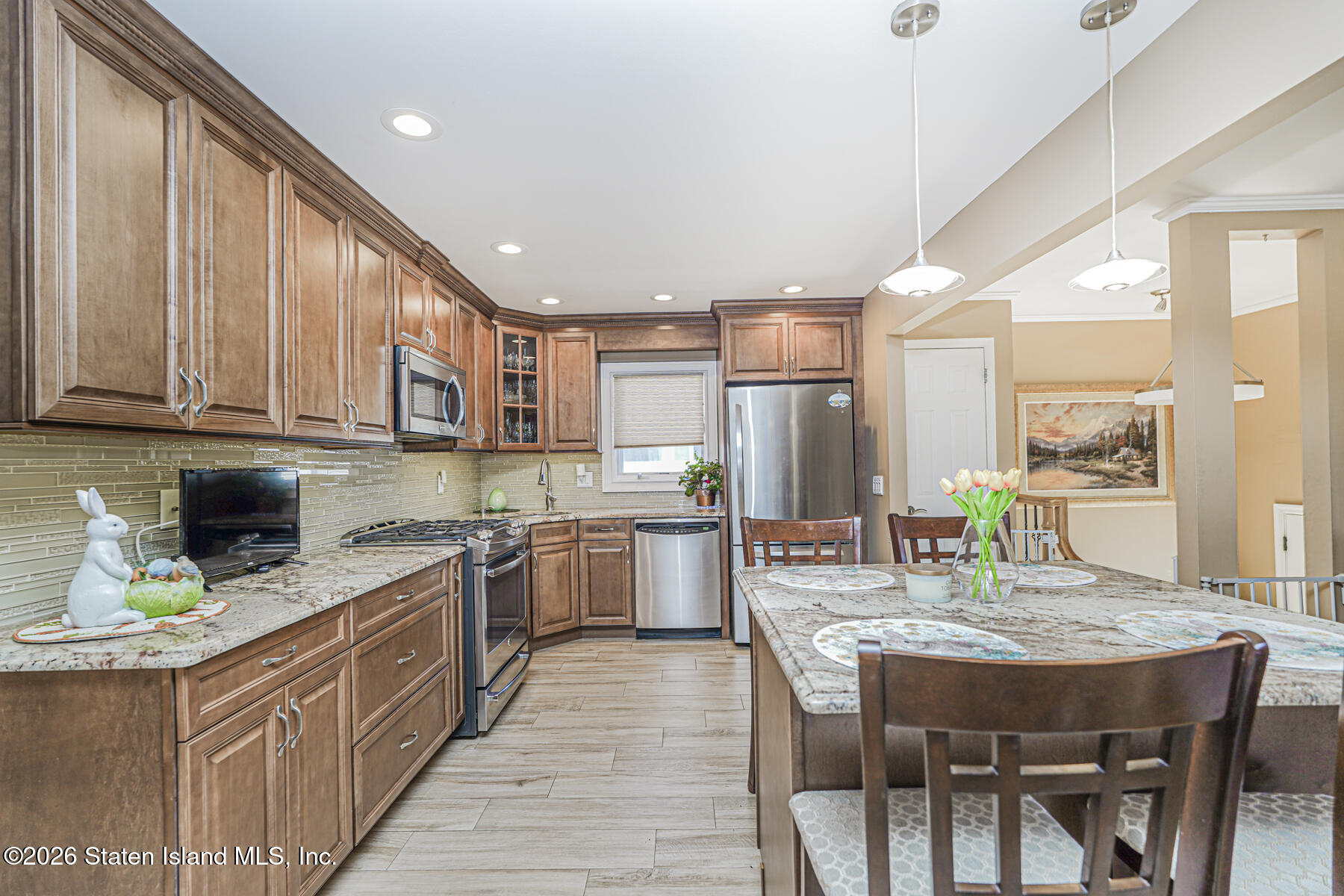 767 Lamont Avenue, Staten Island, NY, 10312 image 16
