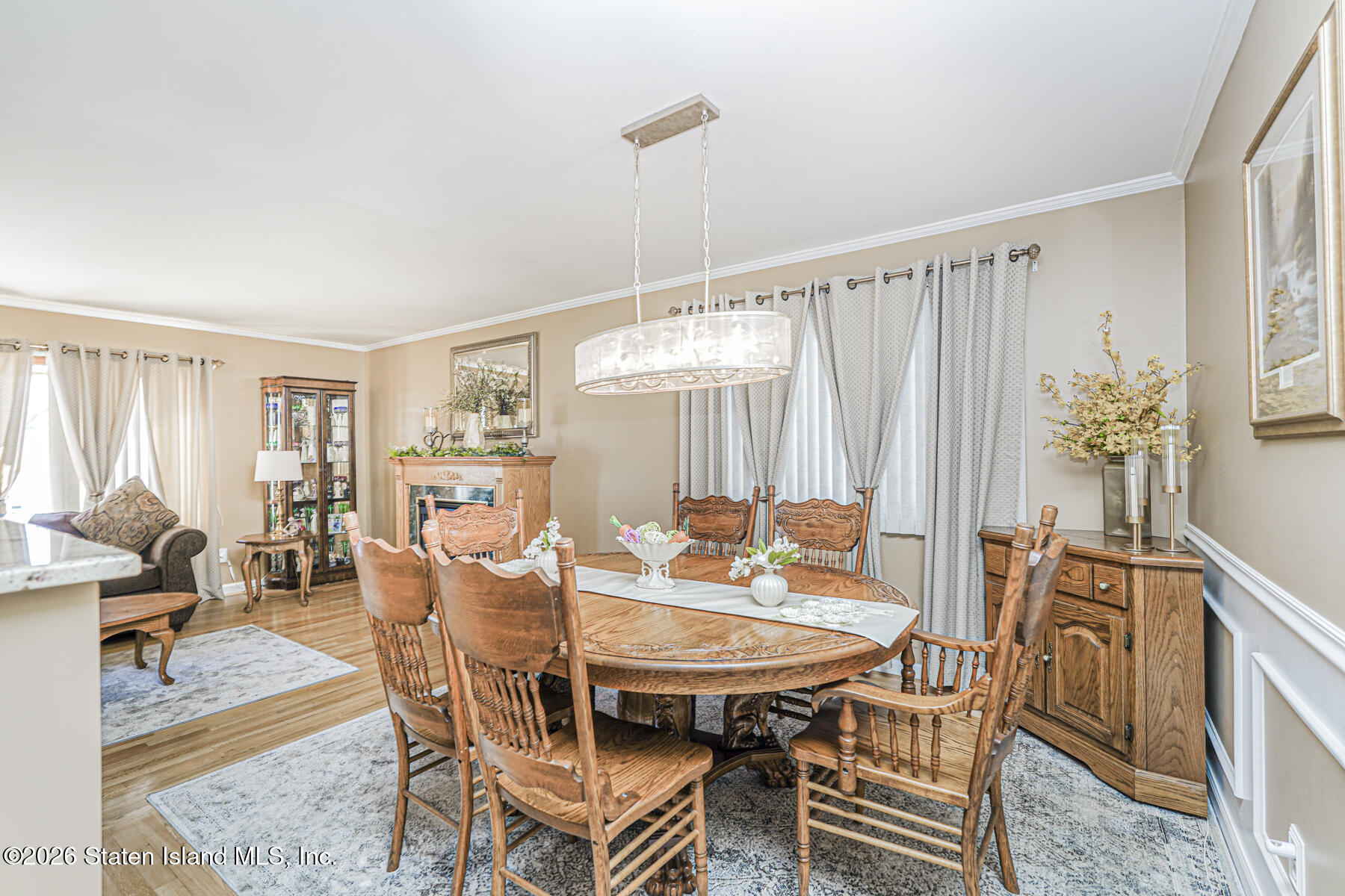 767 Lamont Avenue, Staten Island, NY, 10312 image 11