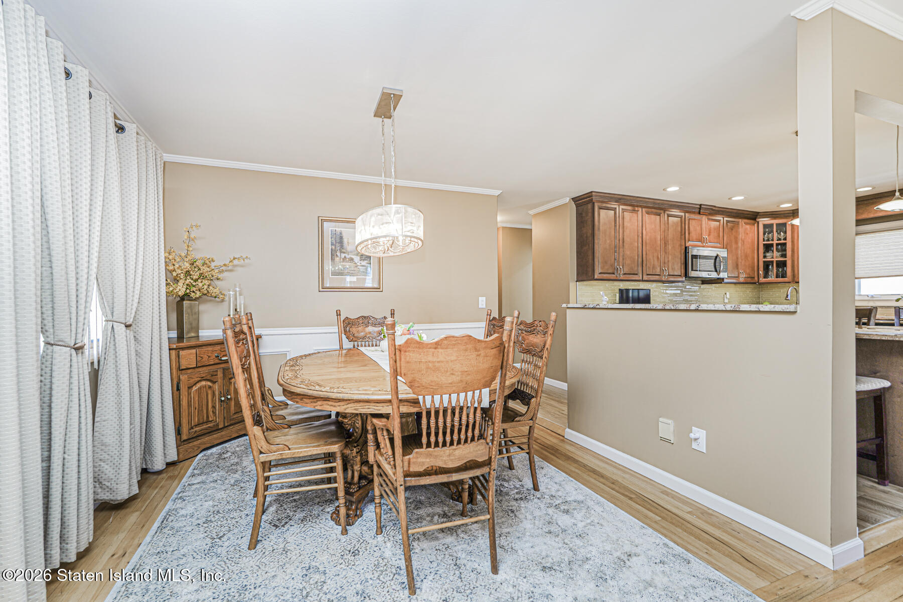 767 Lamont Avenue, Staten Island, NY, 10312 image 7