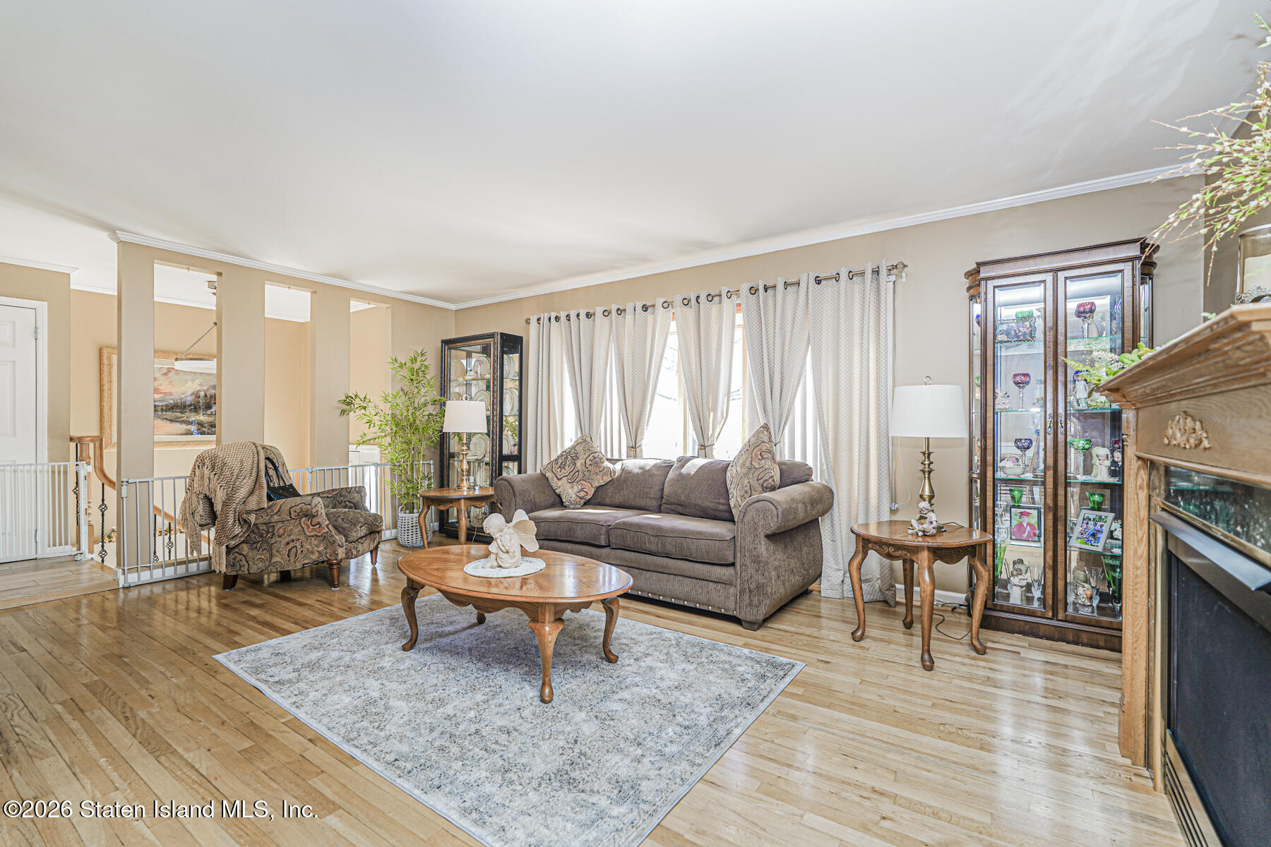 767 Lamont Avenue, Staten Island, NY, 10312 image 10