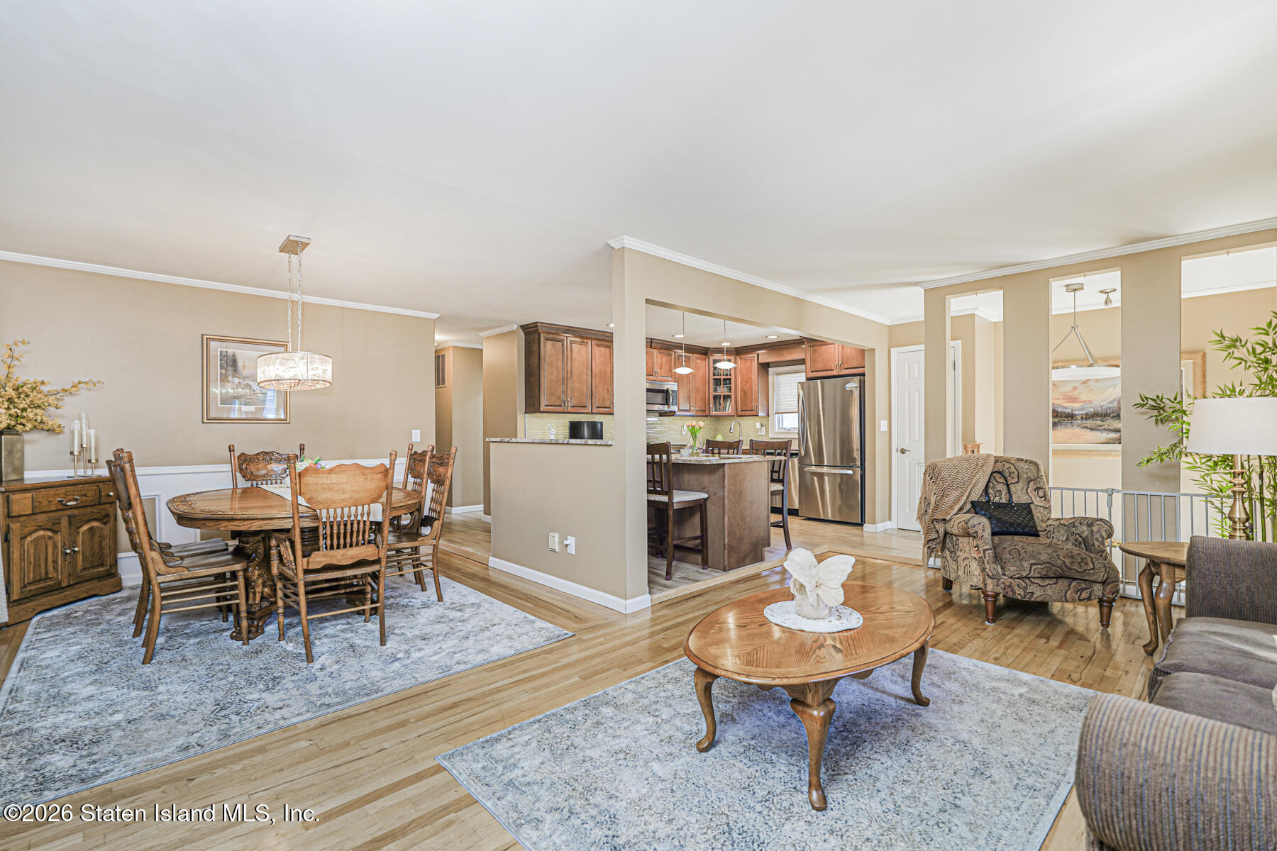 767 Lamont Avenue, Staten Island, NY, 10312 image 9