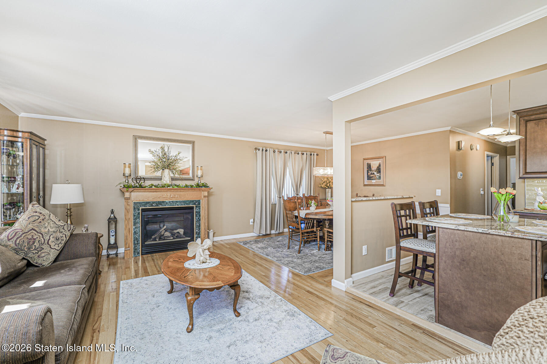 767 Lamont Avenue, Staten Island, NY, 10312 image 8