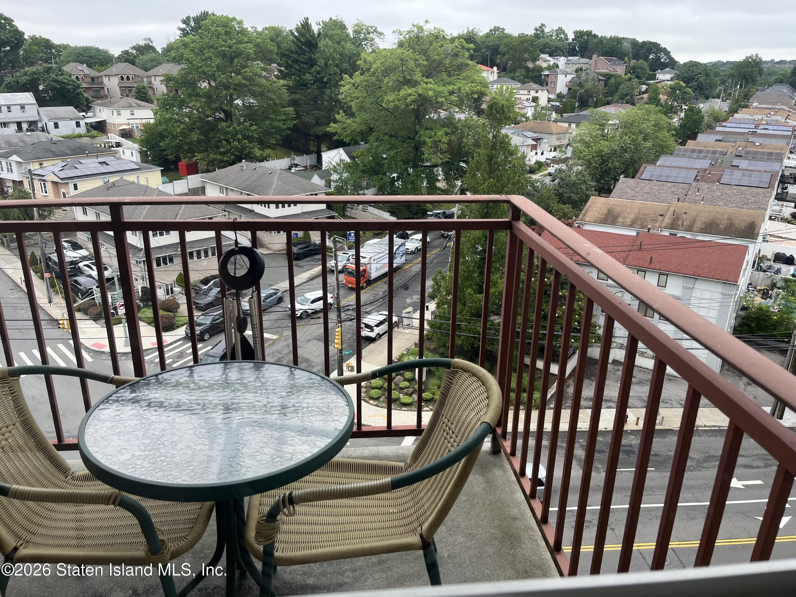 1000 Clove Road 8-f, Staten Island, NY, 10301 image 23
