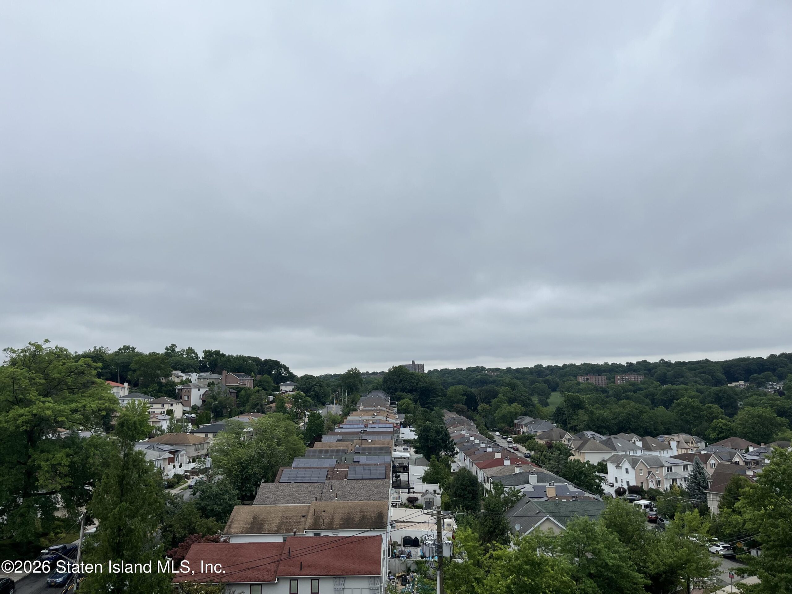 1000 Clove Road 8-f, Staten Island, NY, 10301 image 24