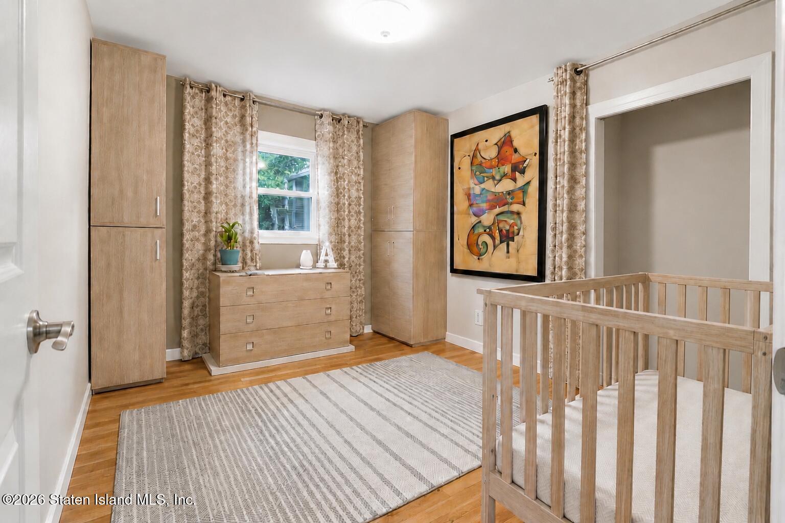 58 Columbus Avenue, Staten Island, NY, 10304 image 26