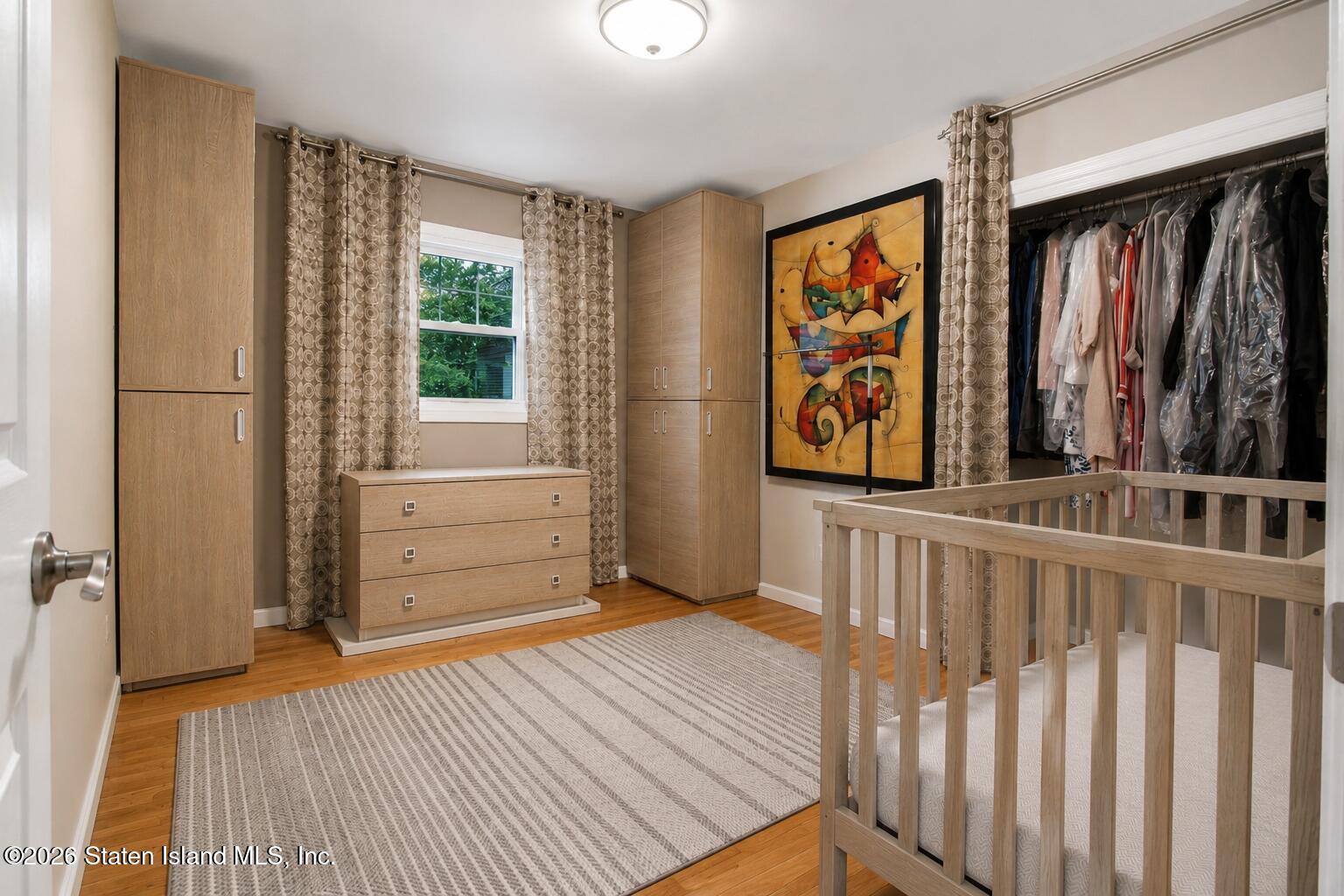 58 Columbus Avenue, Staten Island, NY, 10304 image 25