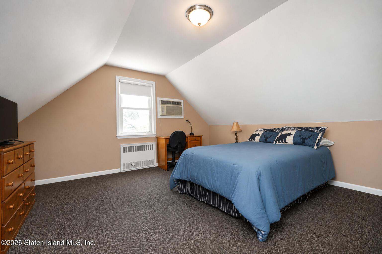 177 Lander Avenue, Staten Island, NY, 10314 image 19