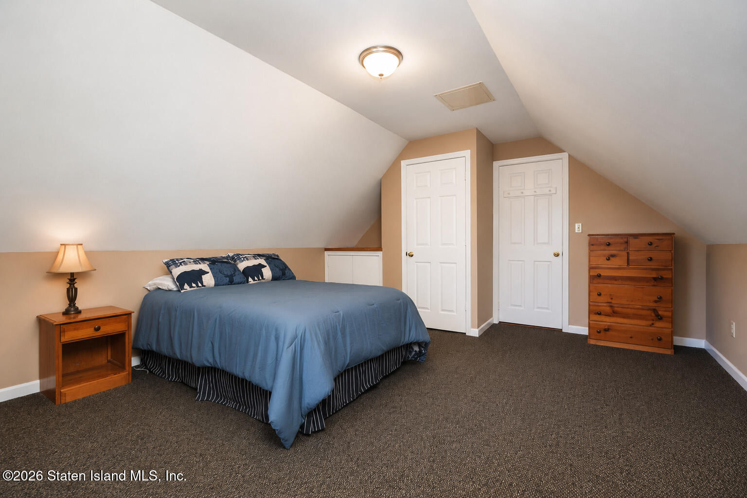 177 Lander Avenue, Staten Island, NY, 10314 image 20