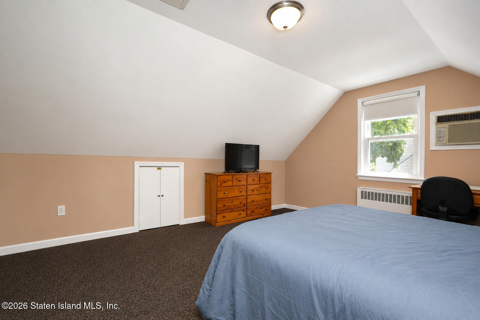 177 Lander Avenue, Staten Island, NY, 10314 image 23