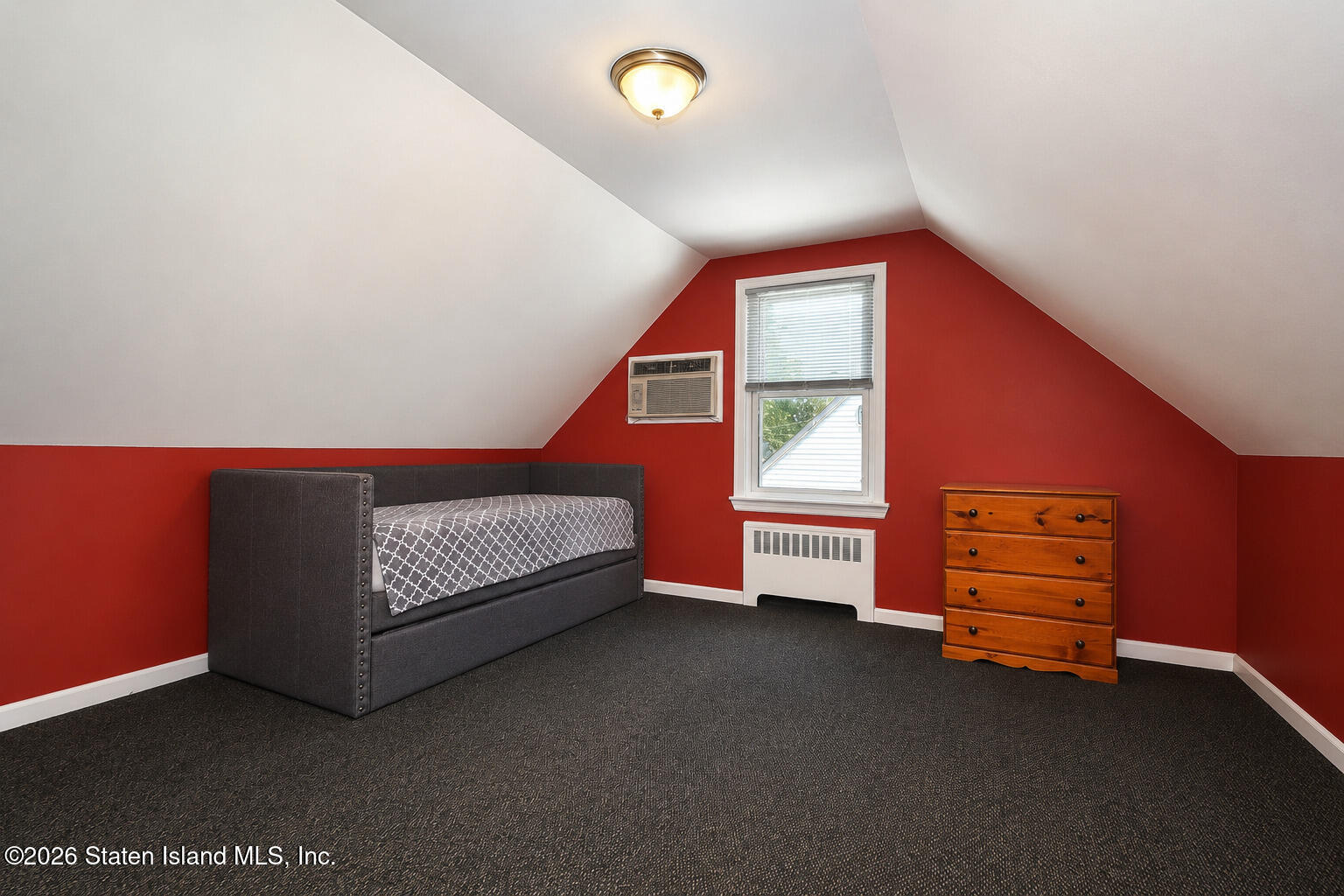 177 Lander Avenue, Staten Island, NY, 10314 image 21
