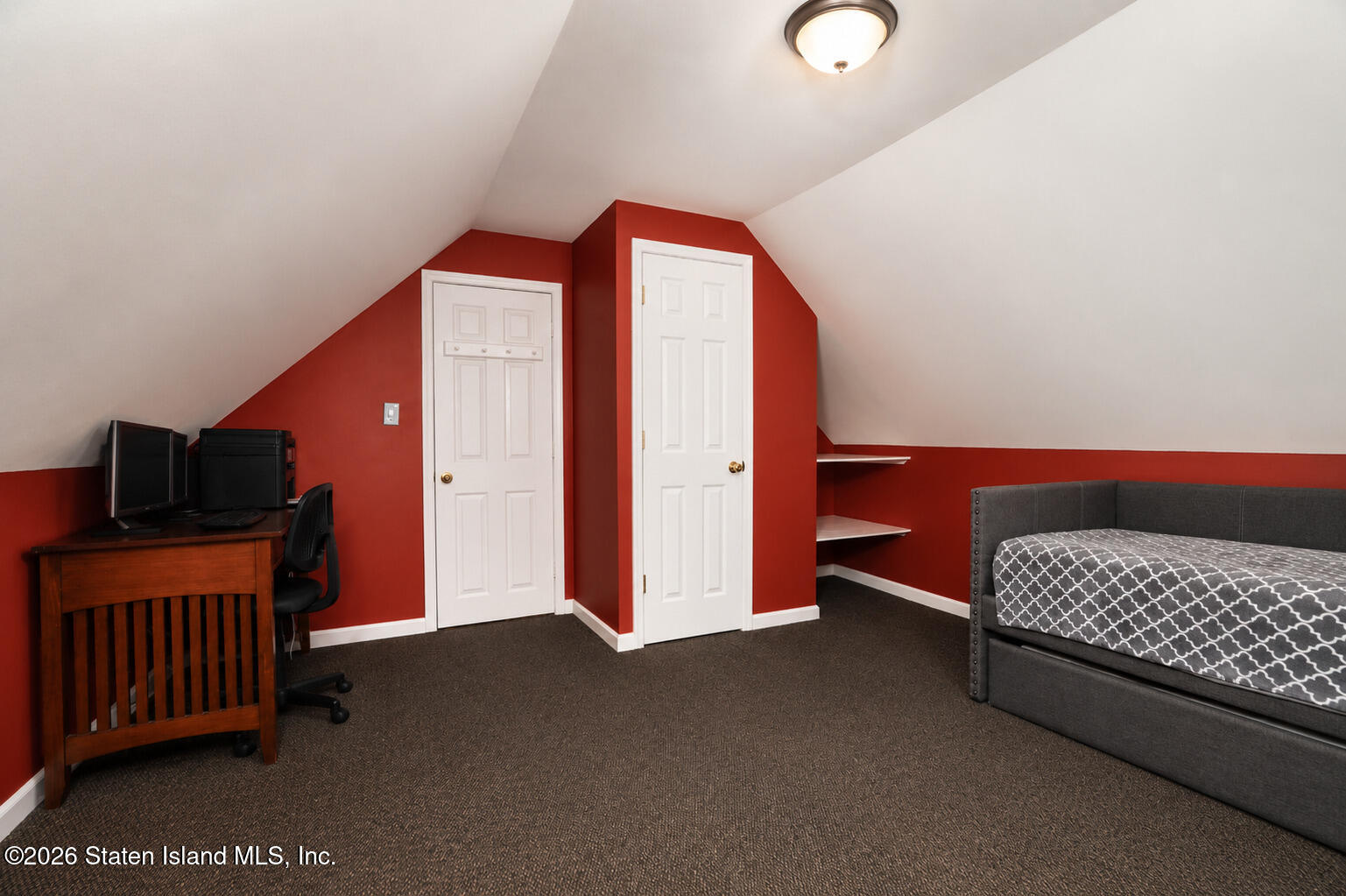 177 Lander Avenue, Staten Island, NY, 10314 image 22
