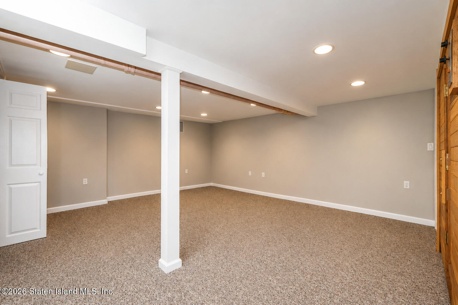 177 Lander Avenue, Staten Island, NY, 10314 image 34