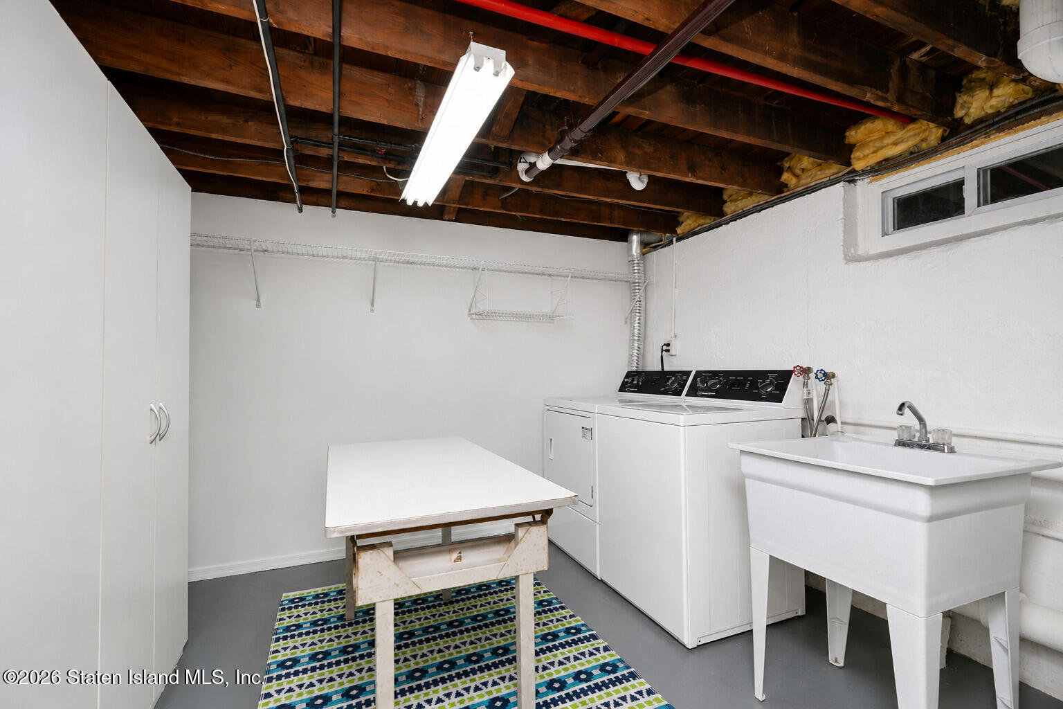 177 Lander Avenue, Staten Island, NY, 10314 image 32