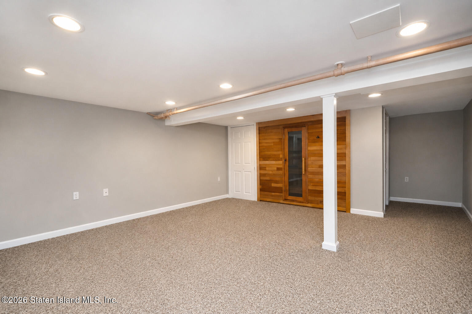177 Lander Avenue, Staten Island, NY, 10314 image 27